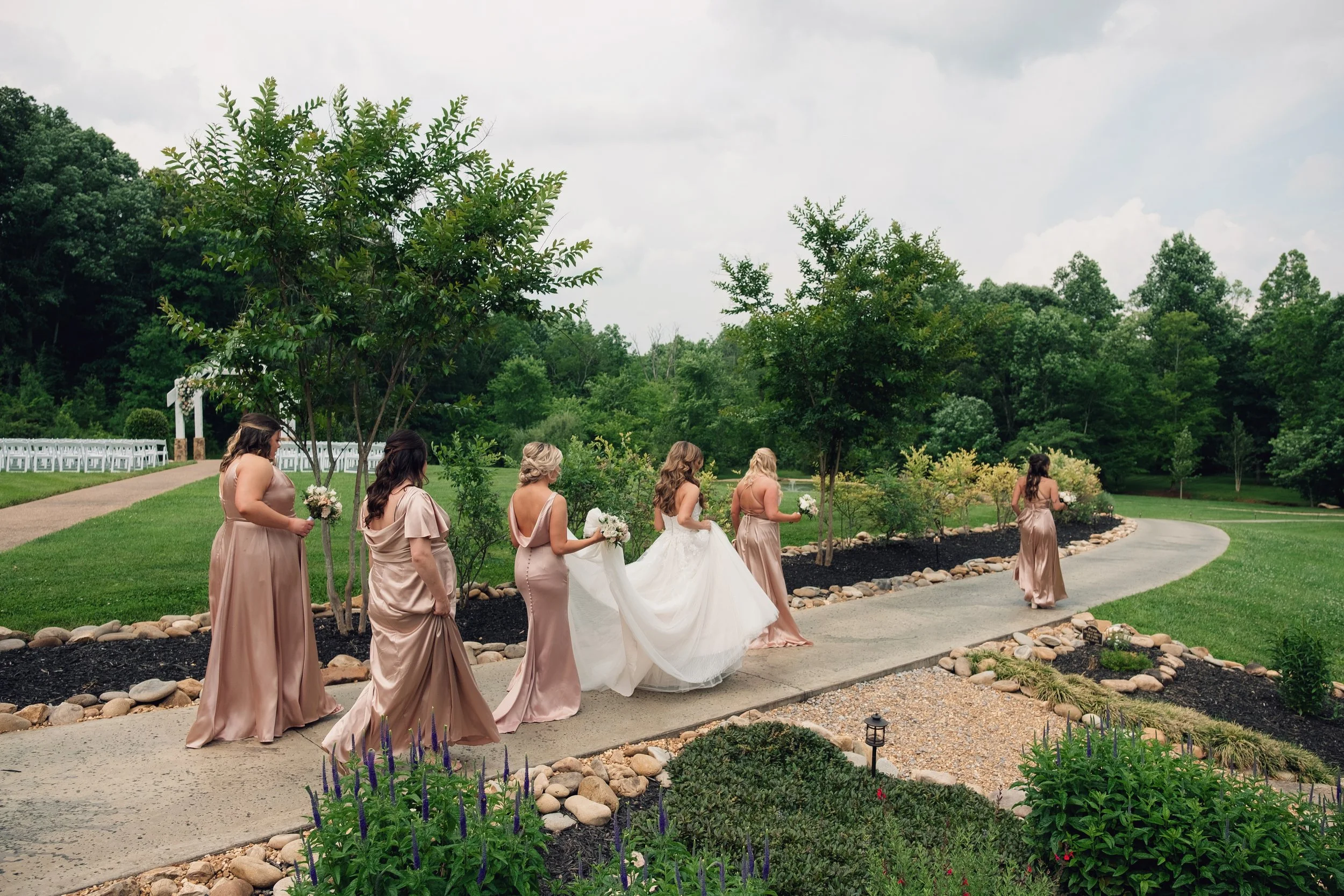 may-wedding-bridesmaids-walking.jpg
