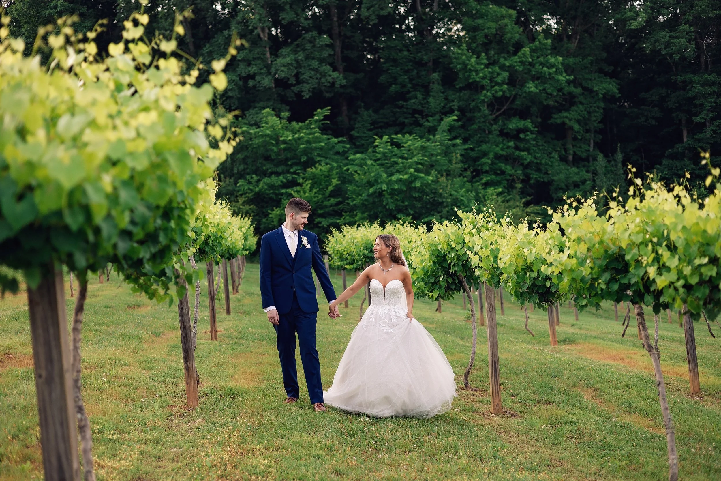 bride-groom-vineyard-spring-may.jpg