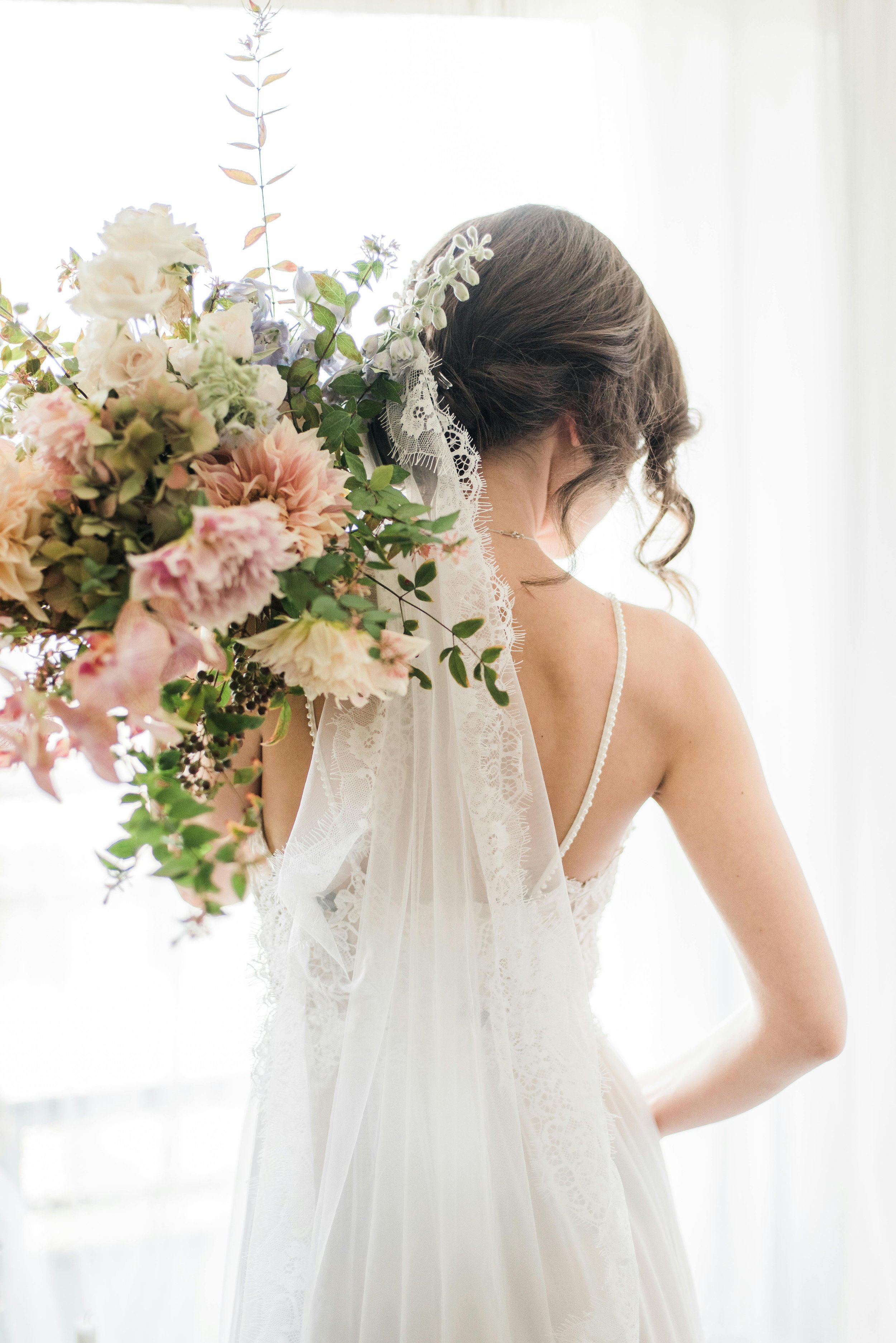 What Is an All-Inclusive Wedding Venue? (And What to Look for When Choosing One)