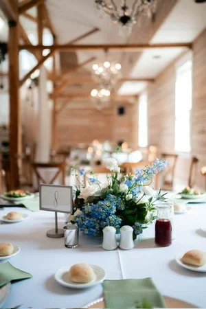 blue-flower-wedding-centerpiece.webp