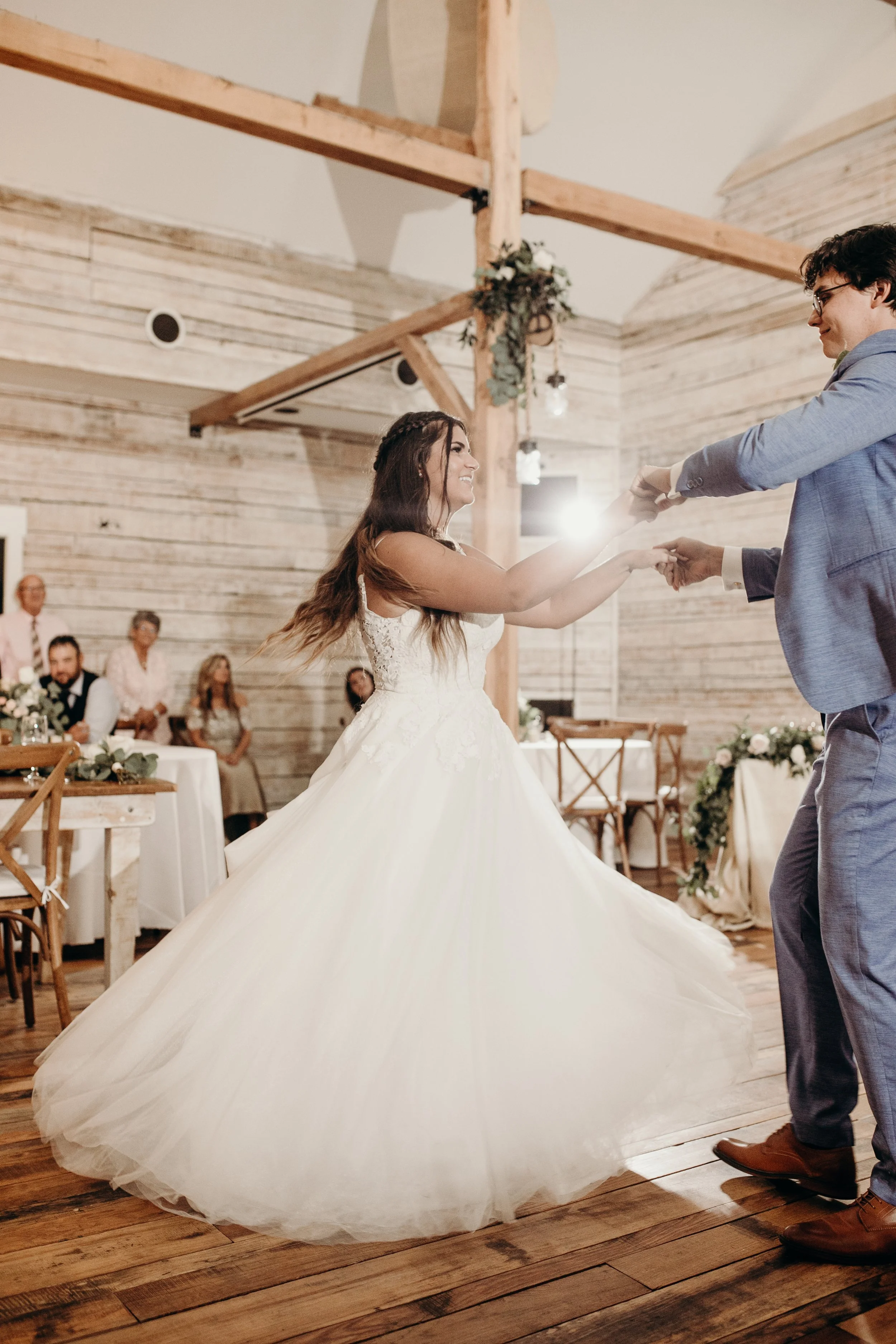 makena-lautner-first-dance-wedding-ramble-creek.jpg