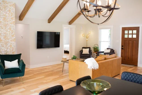 villa-living-room.webp