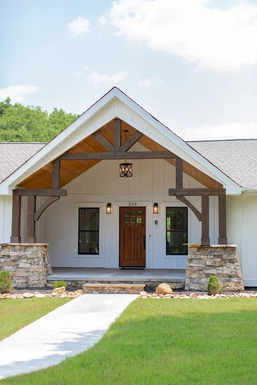 villa-exterior.webp