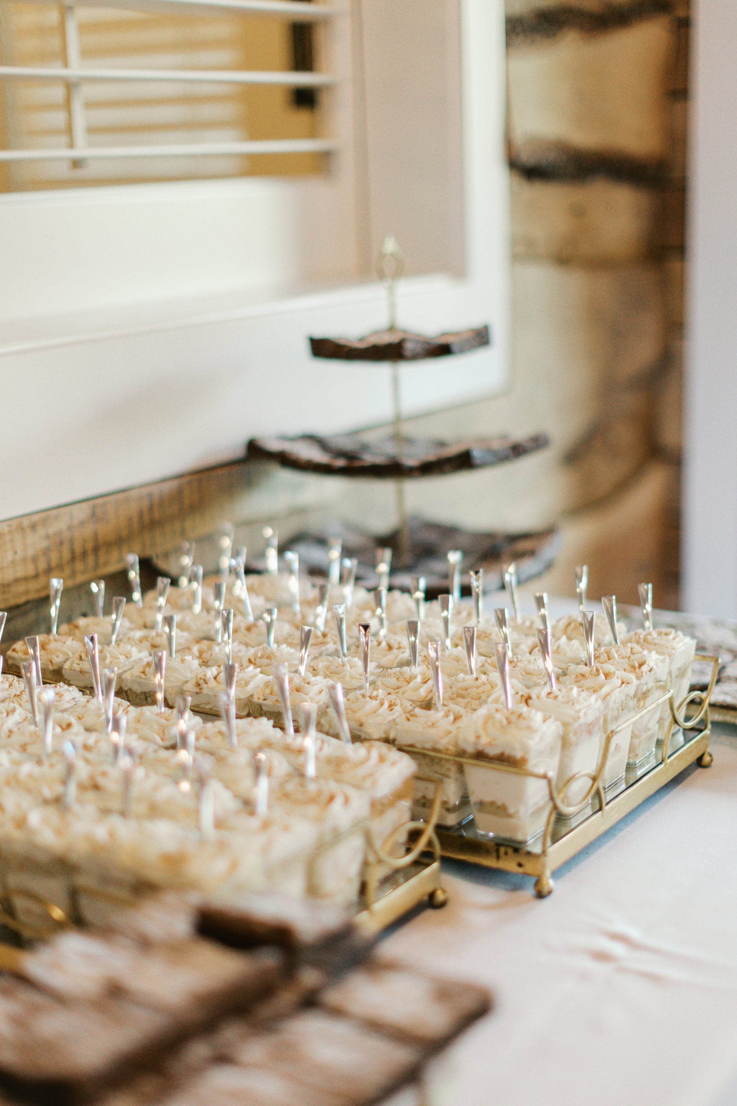 How to Choose a Wedding Menu That Wows Every Guest