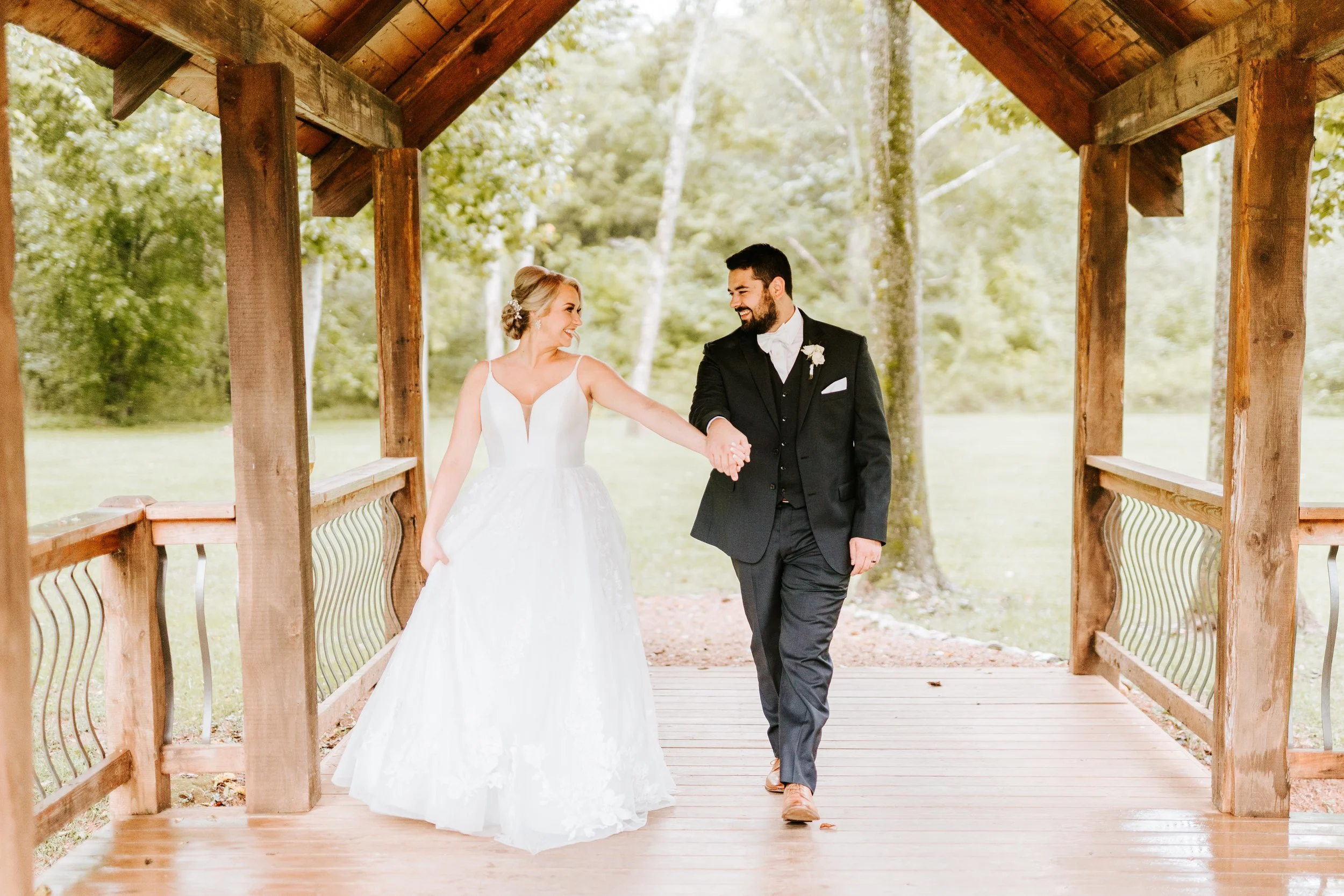 ramble-creek-covered-bridge-rainy-day-wedding-plan-b-tennessee.jpg