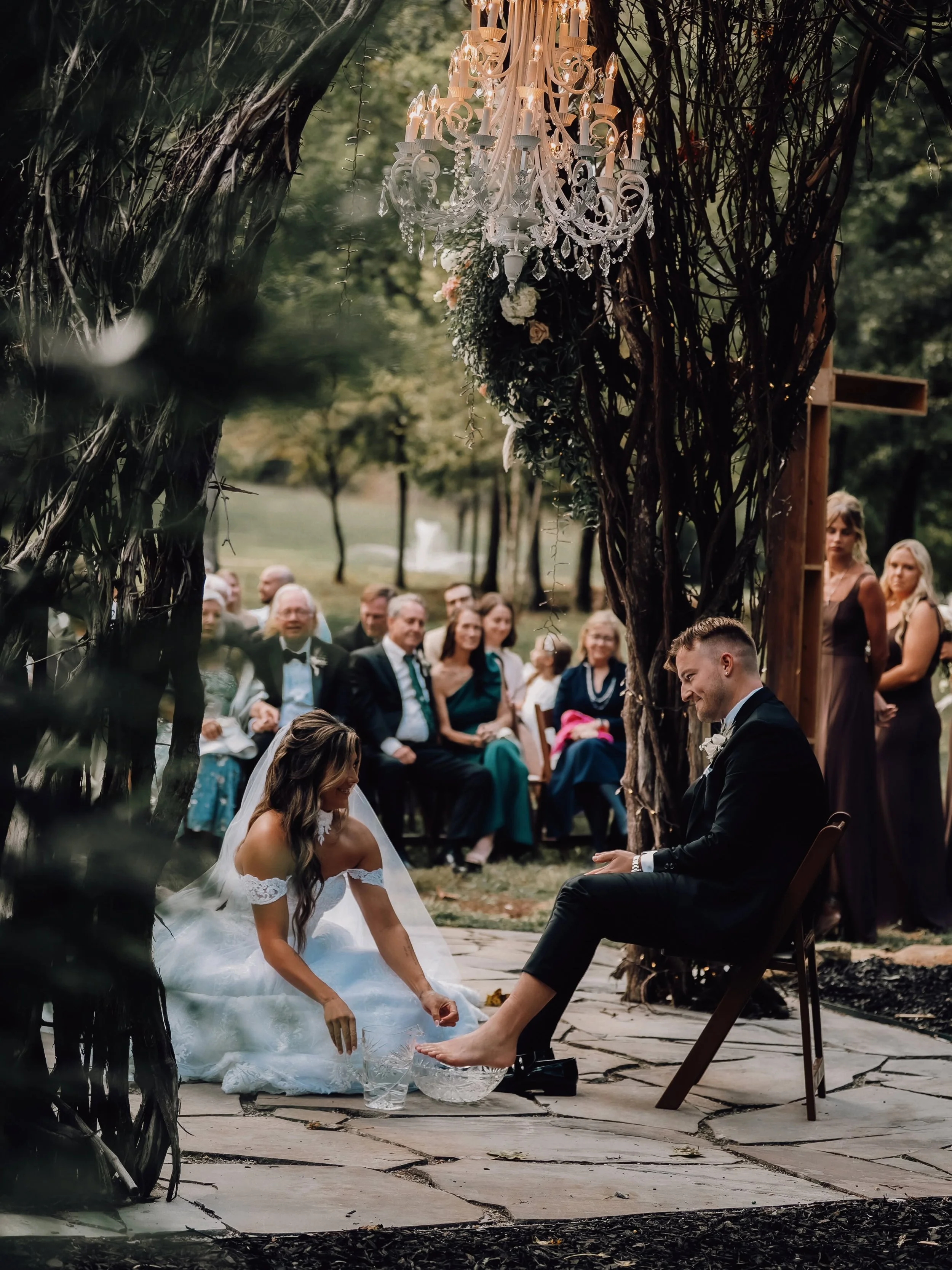 kara-lewis-west-webb-foot-washing-ceremony-2.jpg
