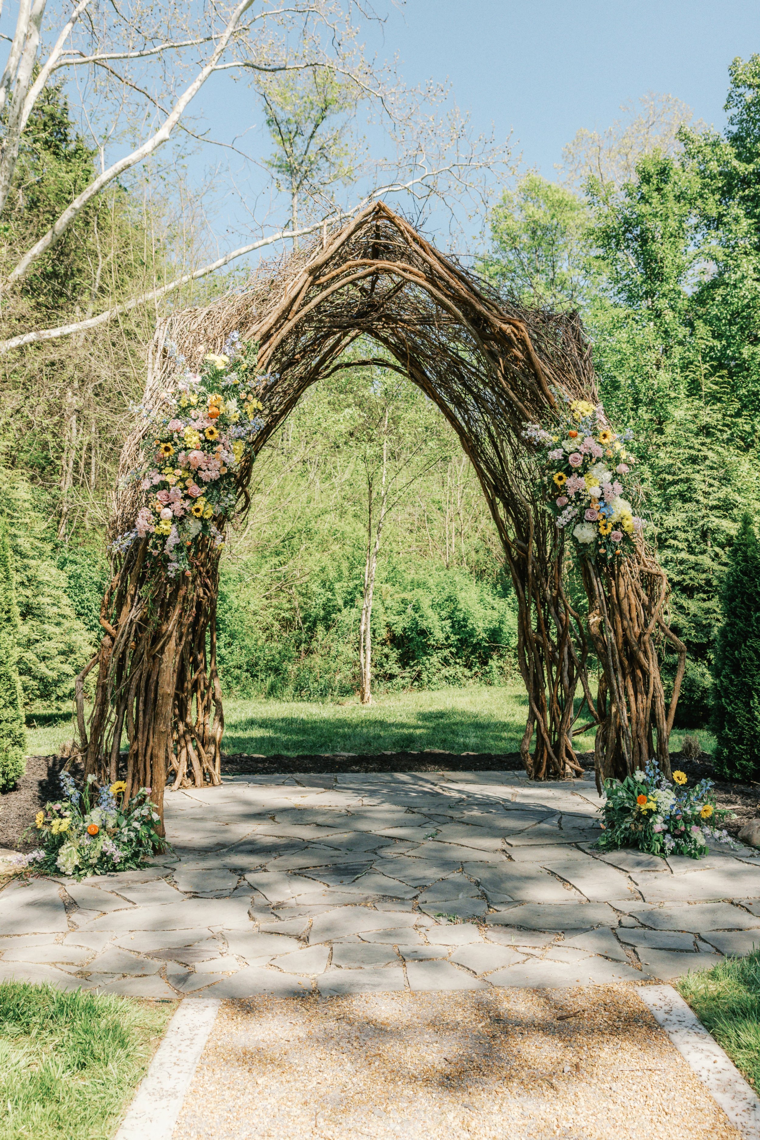 vine-arbor-spring-floral.jpg