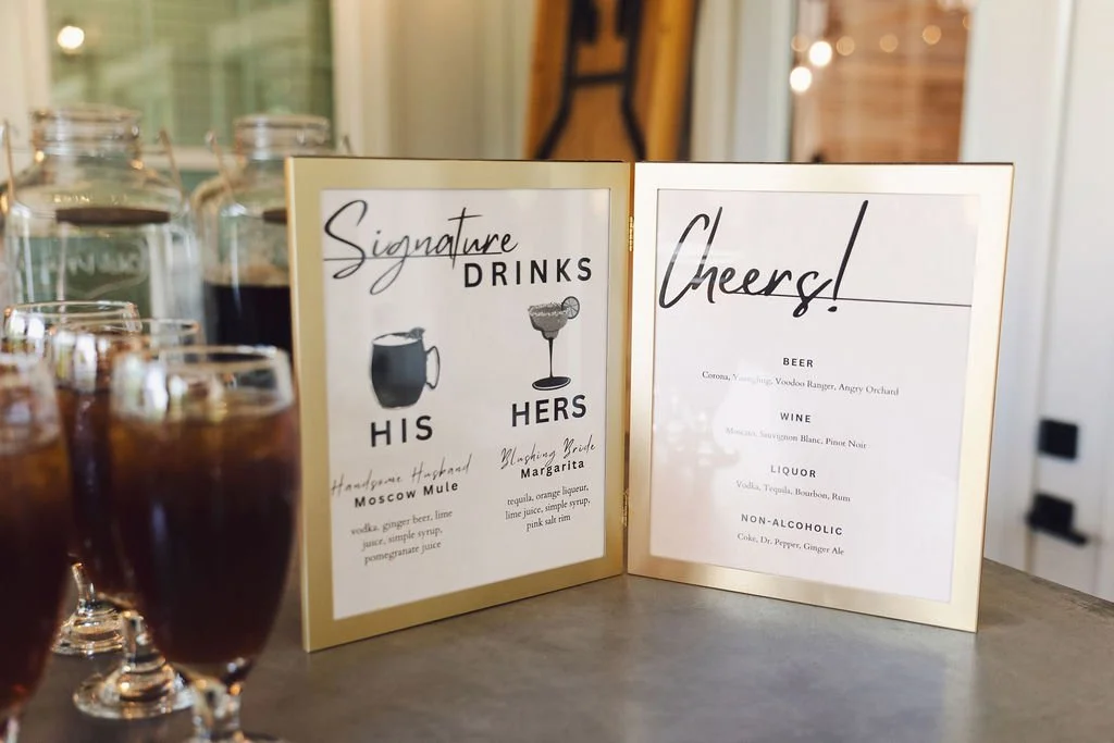 ramble-creek-cocktail-hour-bar-menu.jpg