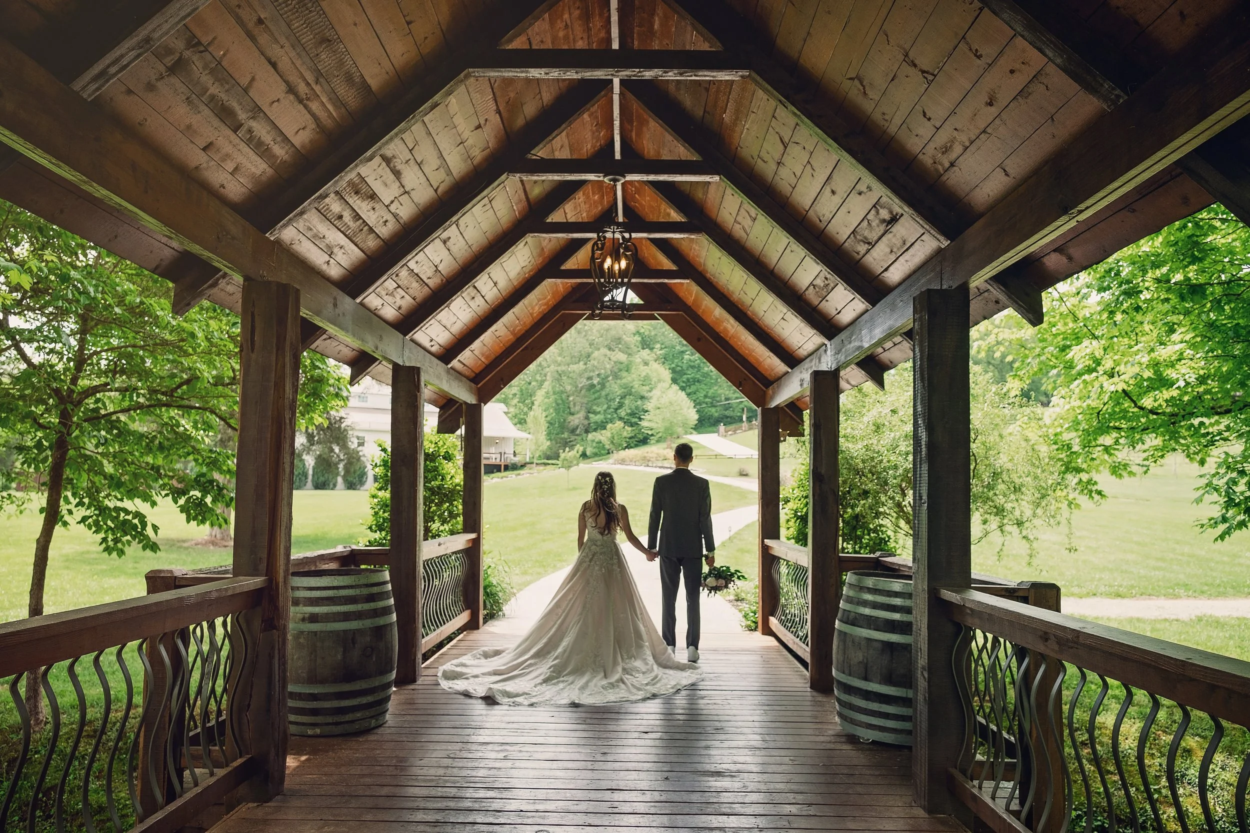 april-wedding-covered-bridge-springtime.jpg