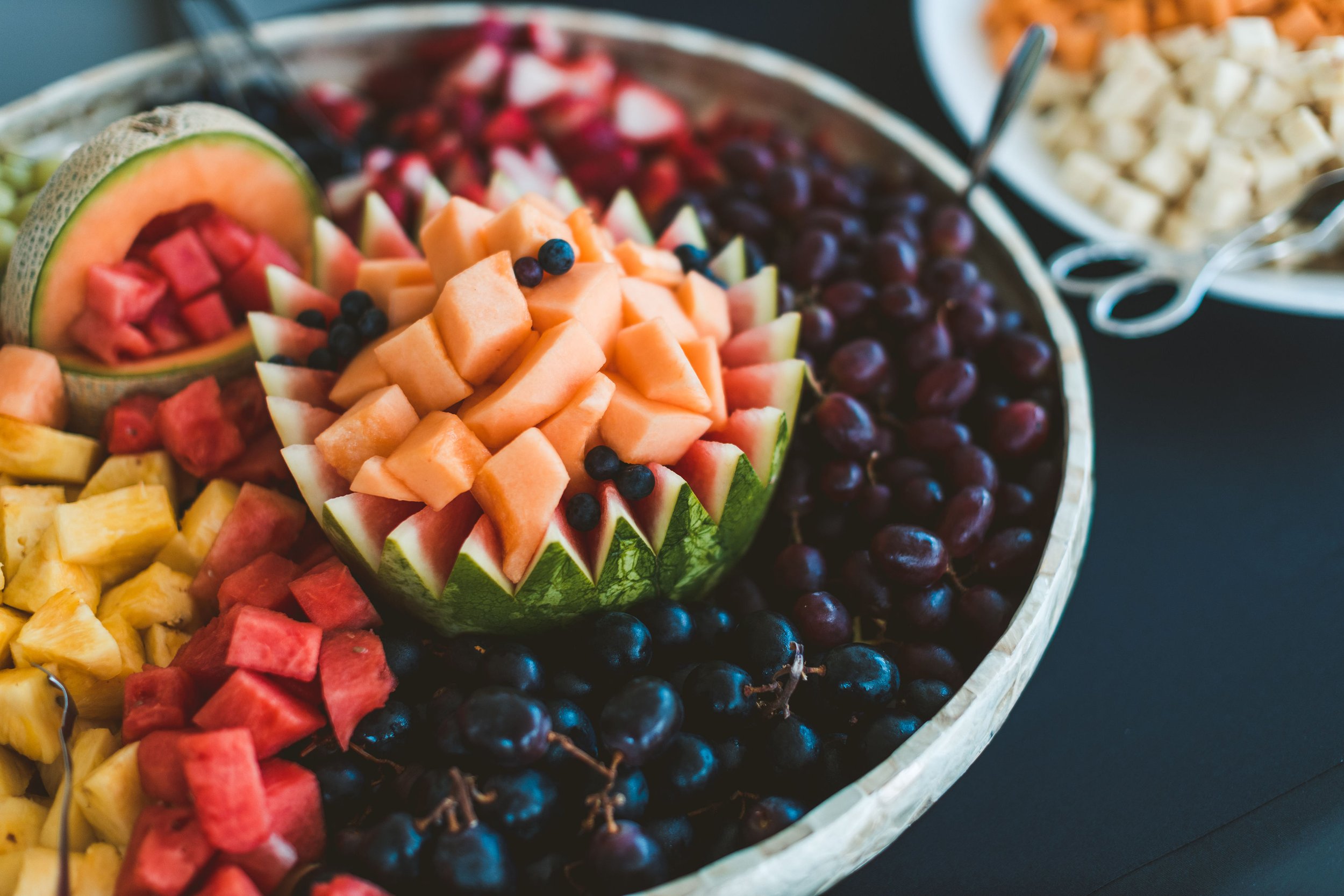 fruit-display-cocktail-hour.jpg