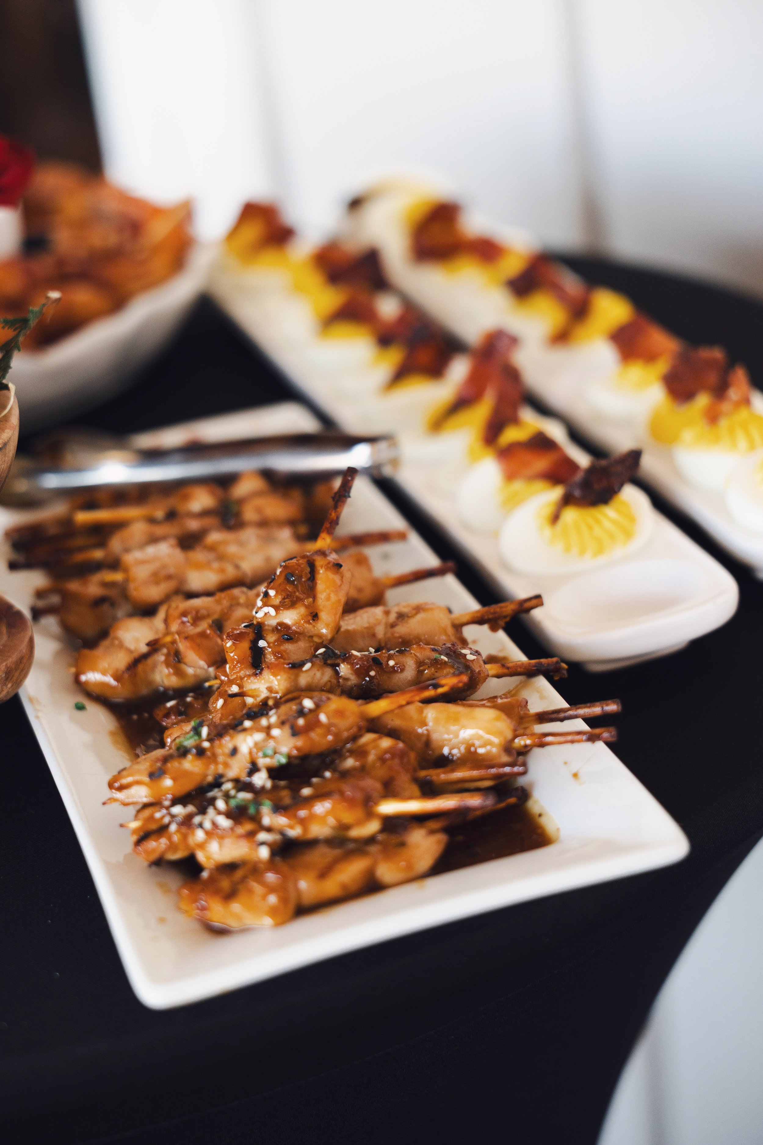ramble-creek-food-chicken-skewer-app.jpg