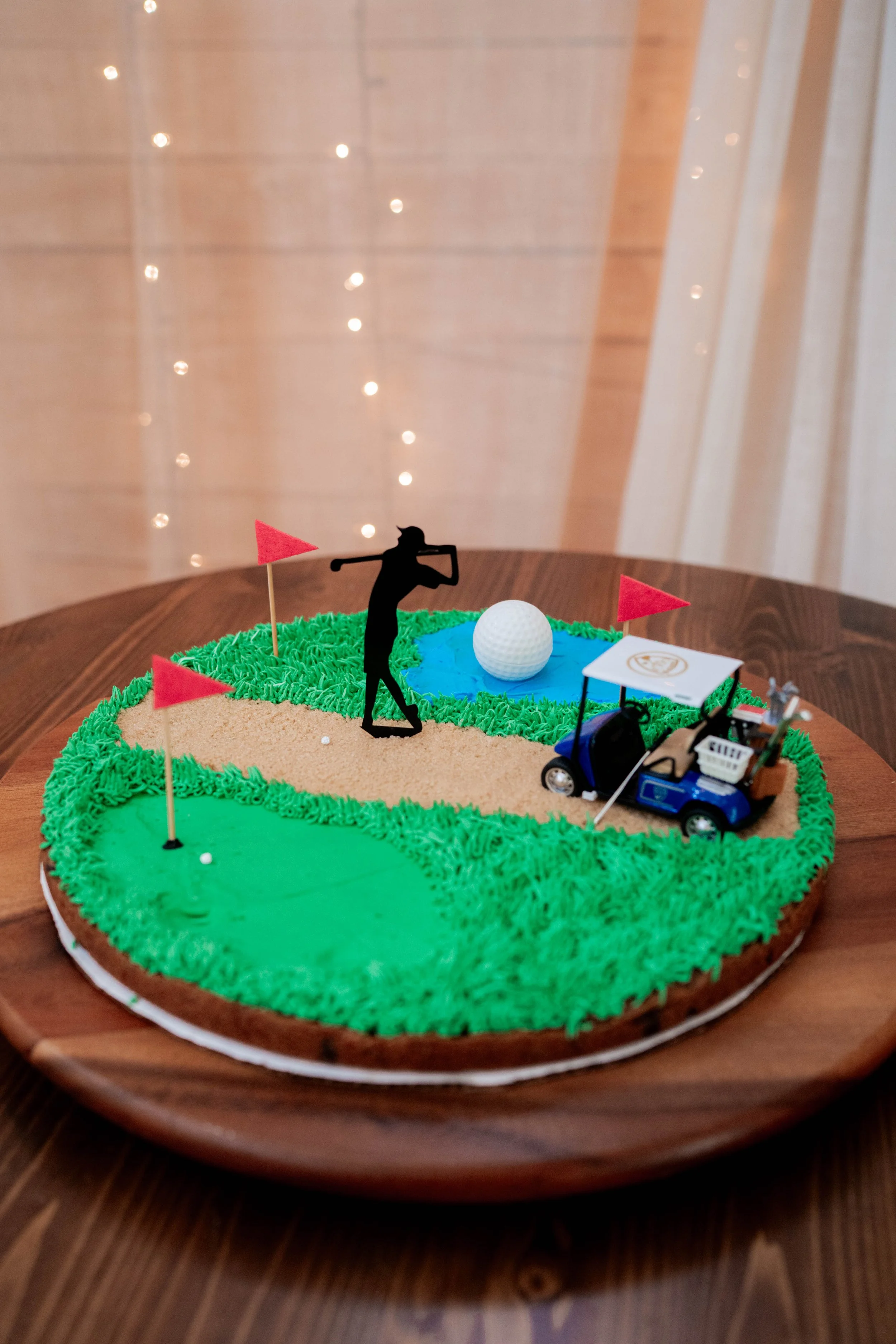 golf-grooms-cake-single-layer.jpg