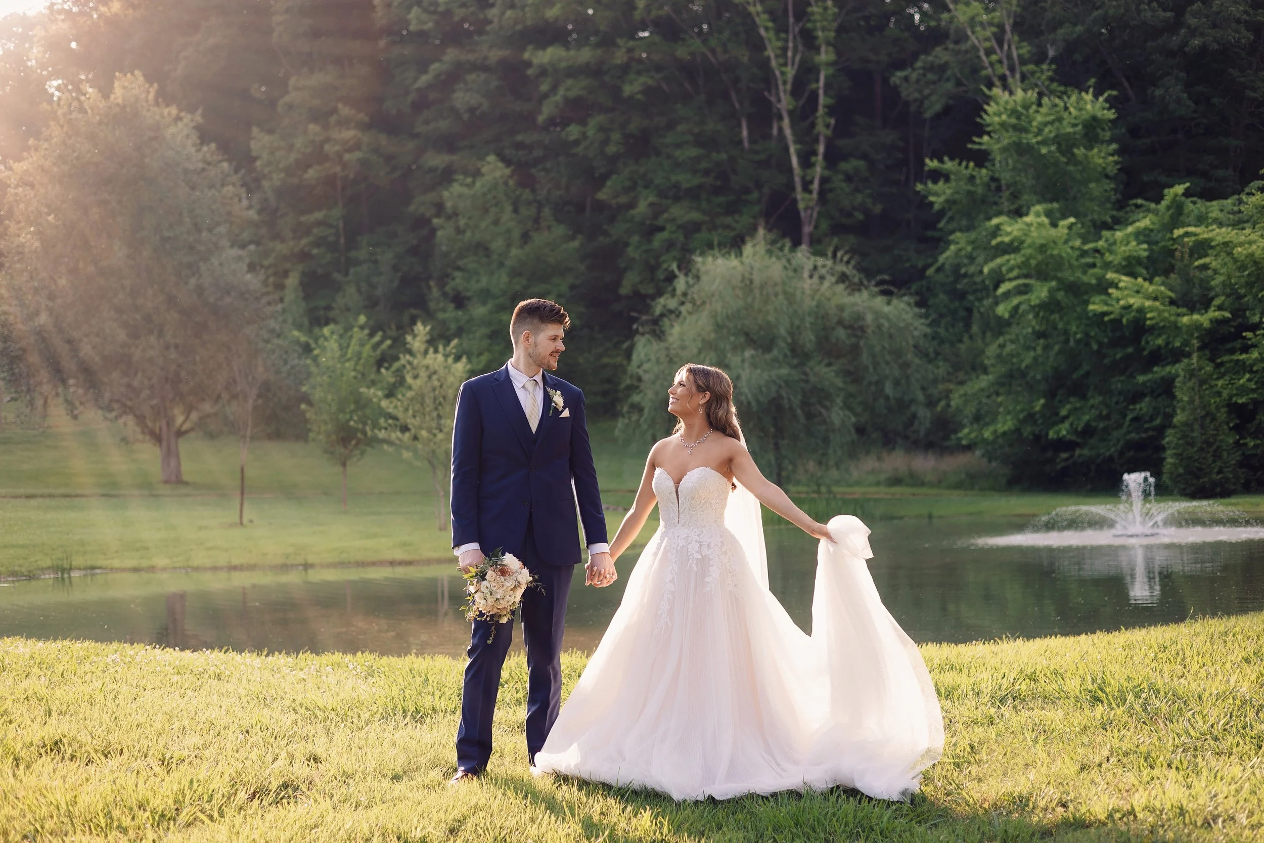 bride-groom-may-spring-wedding.jpg