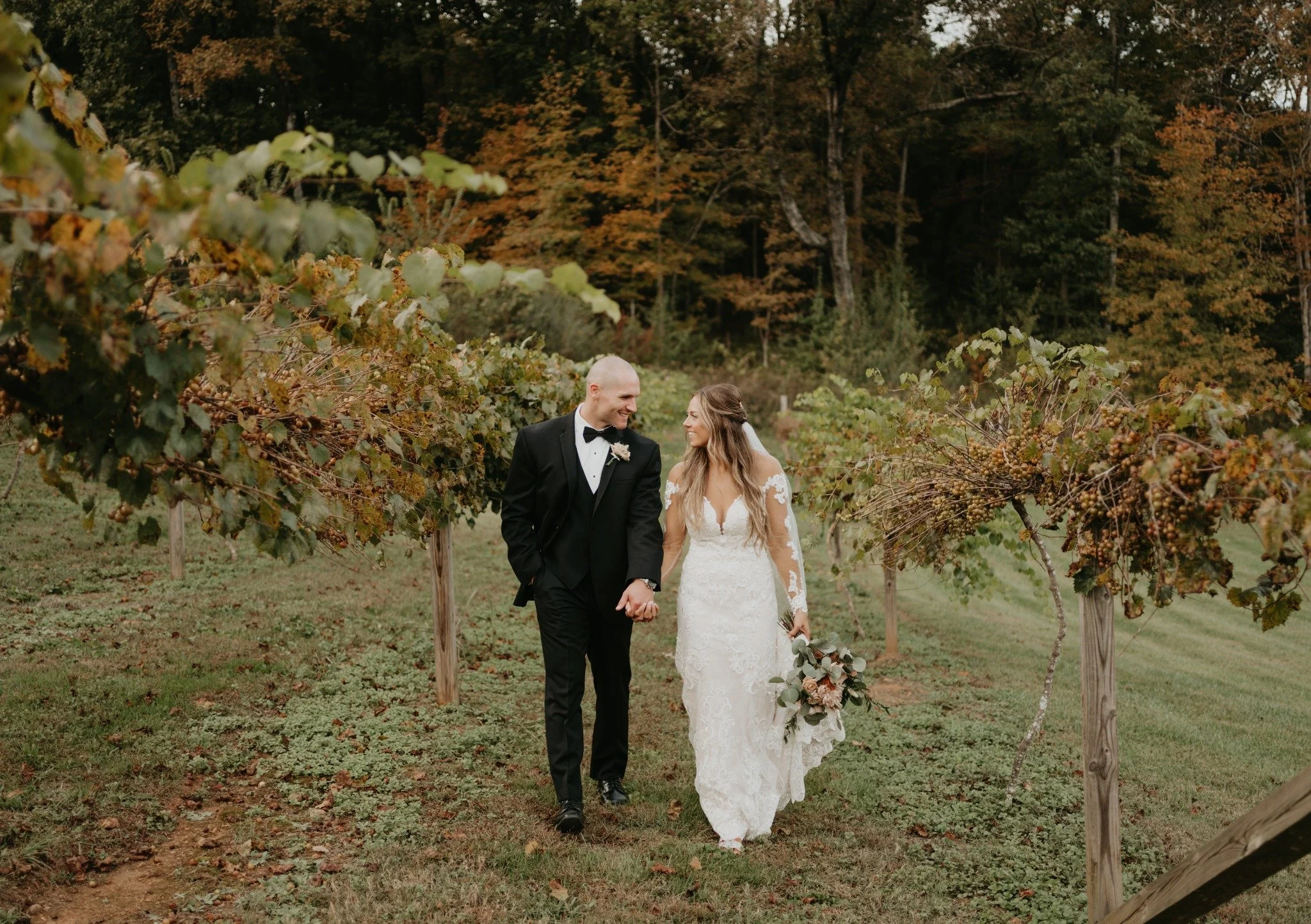 ramble-creek-fall-vineyard-wedding-newlyweds.jpg