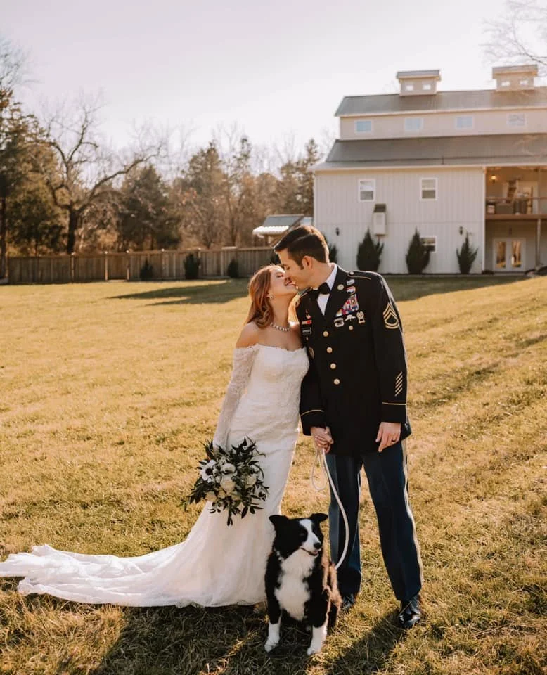 wedding-dog-feb-wedding-bride-kayla-espinoza.jpg
