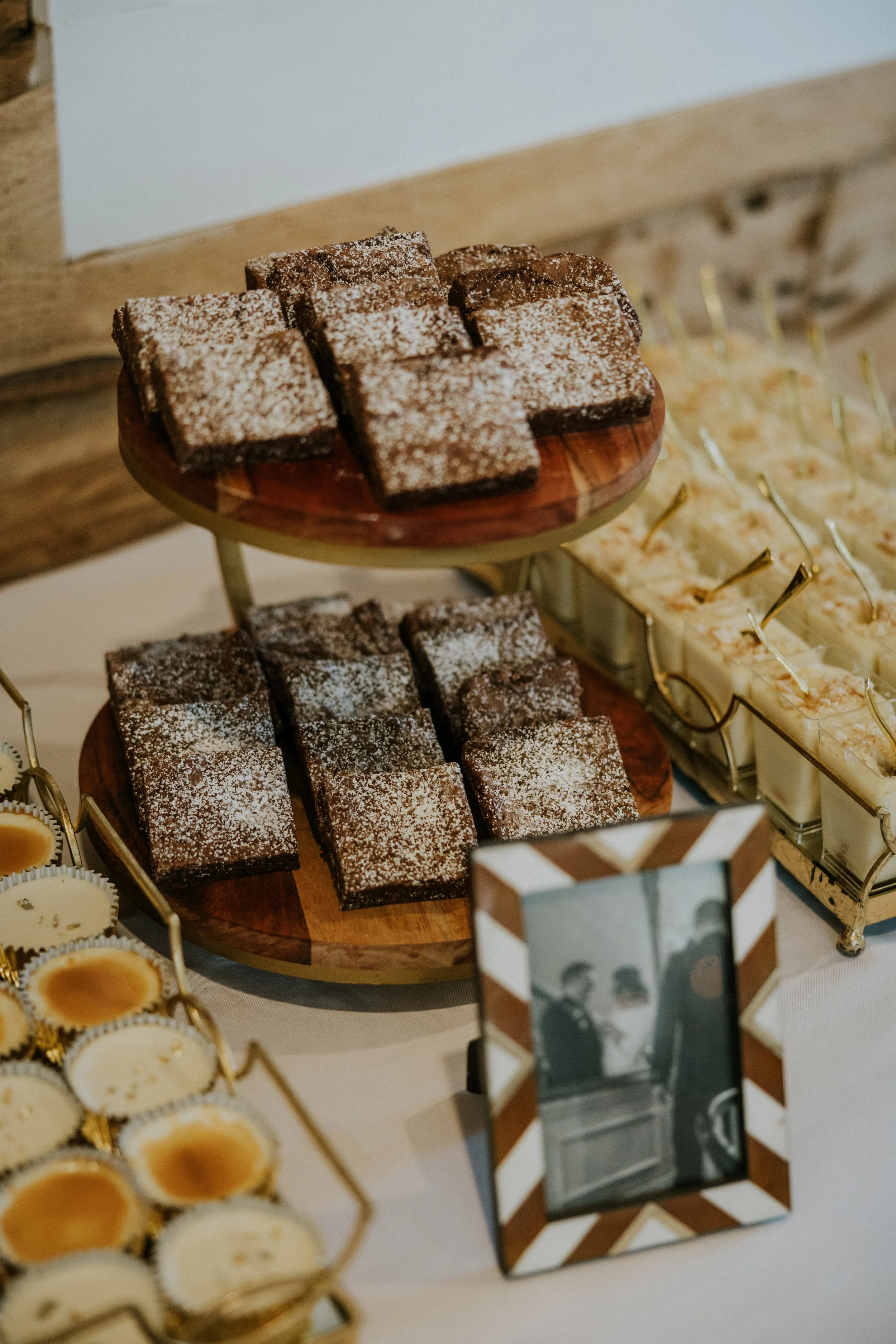 wedding-brownies-dessert-bar-ramble-creek.jpg