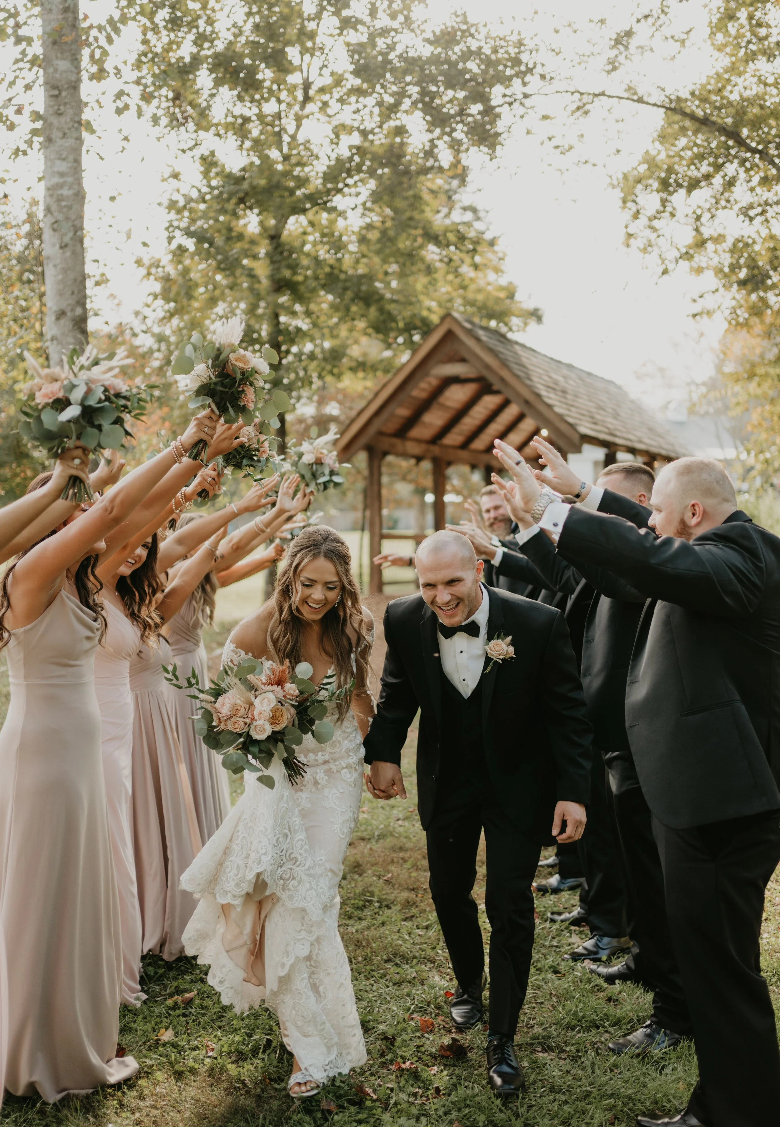 fall-wedding-ramble-creek-bridge.jpg