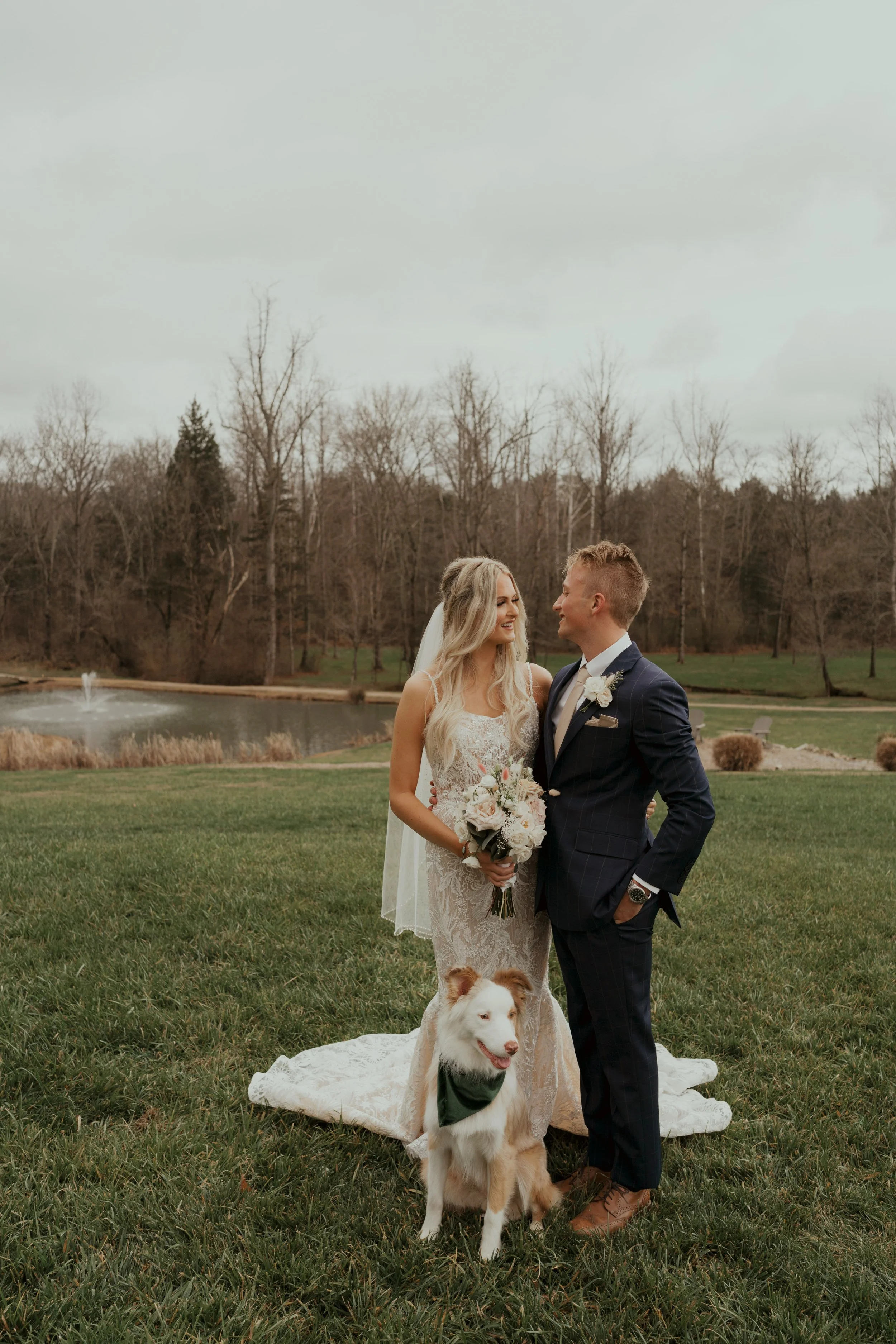 ramble-creek-winter-wedding-athens-tn.jpg