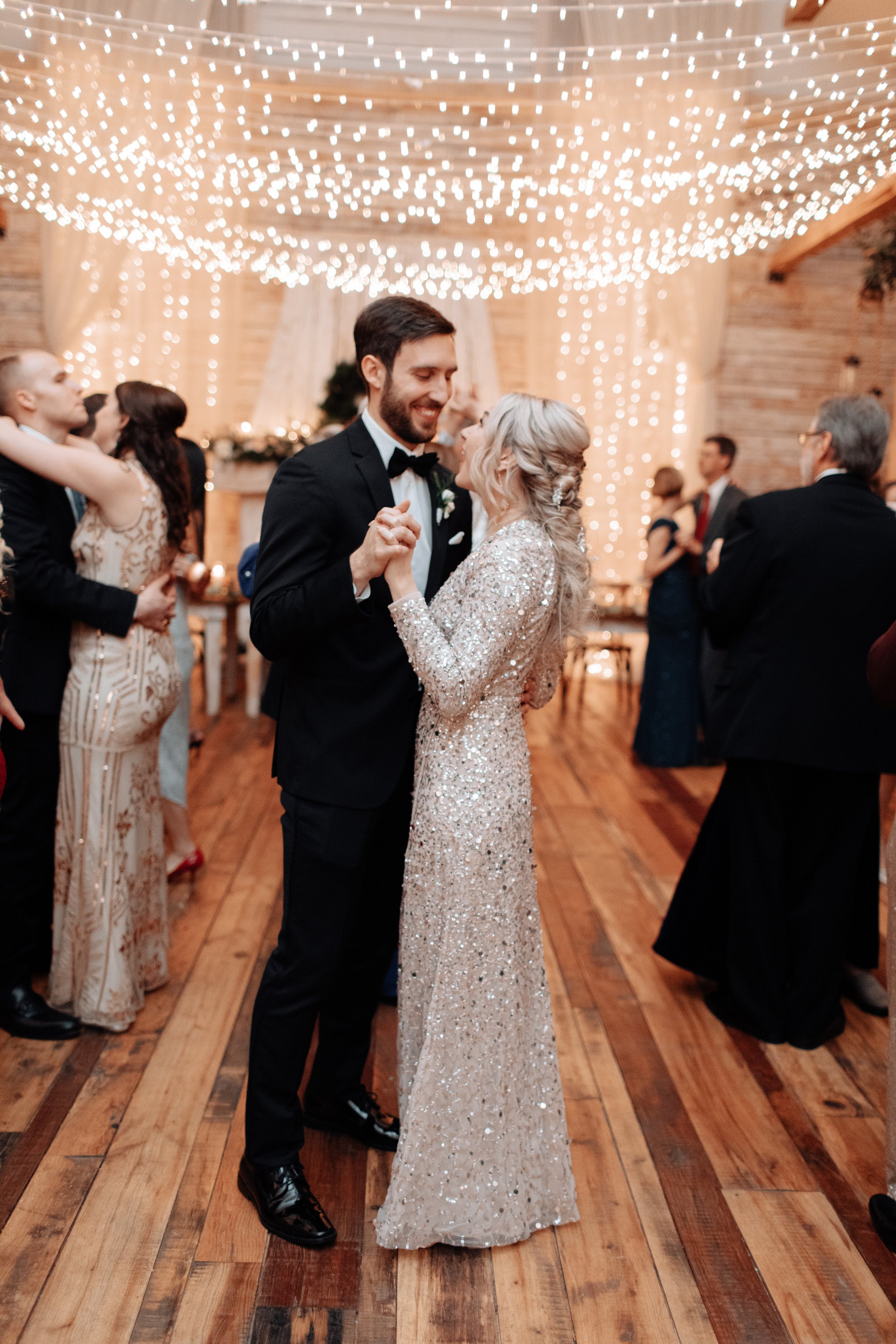 winter-indoor-wedding-ceremony-dance-ramble-creek-reception.jpg
