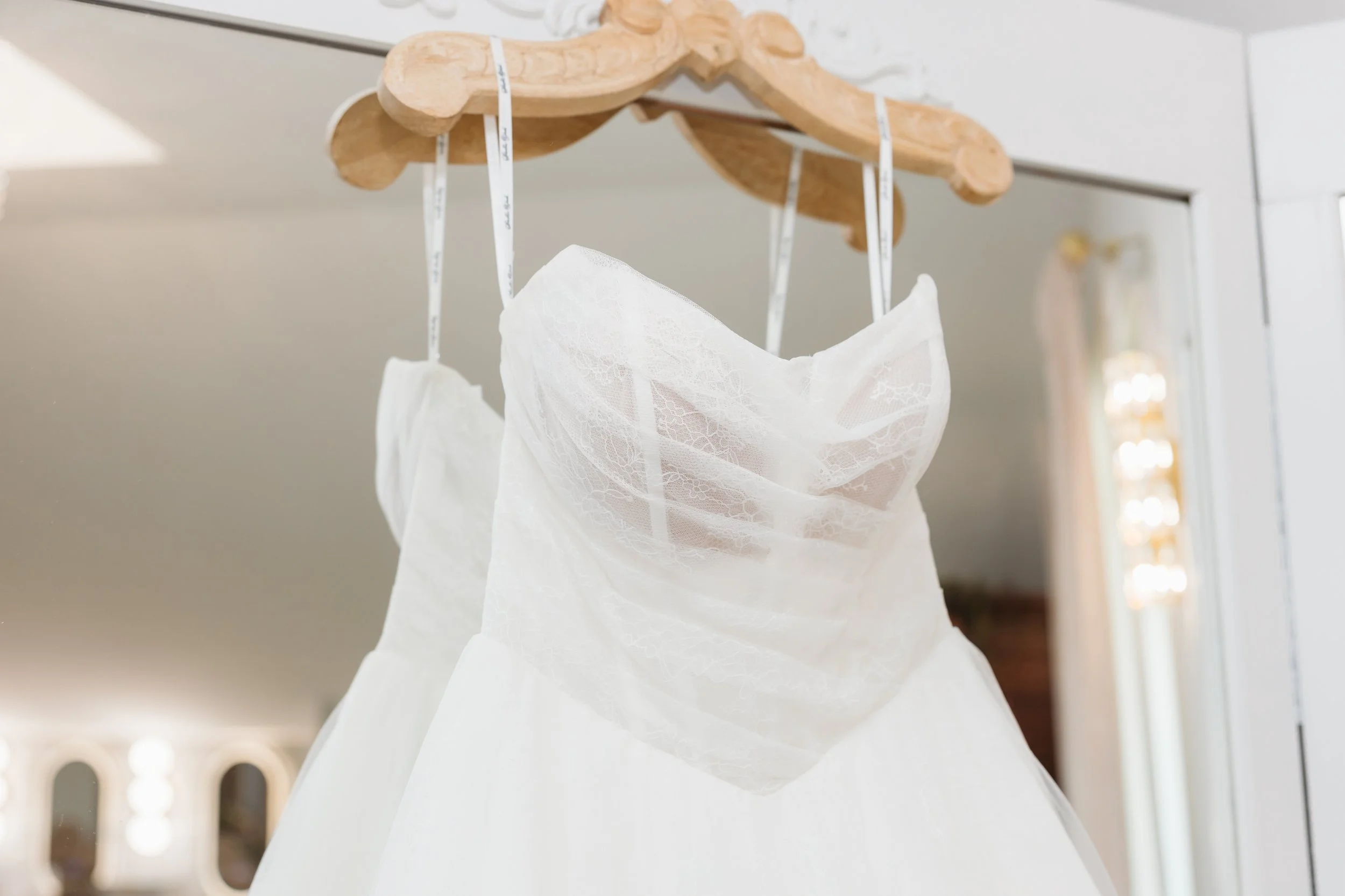 ramble-creek-bridal-suite-wedding-gown-detail-athens-tn-27.jpg
