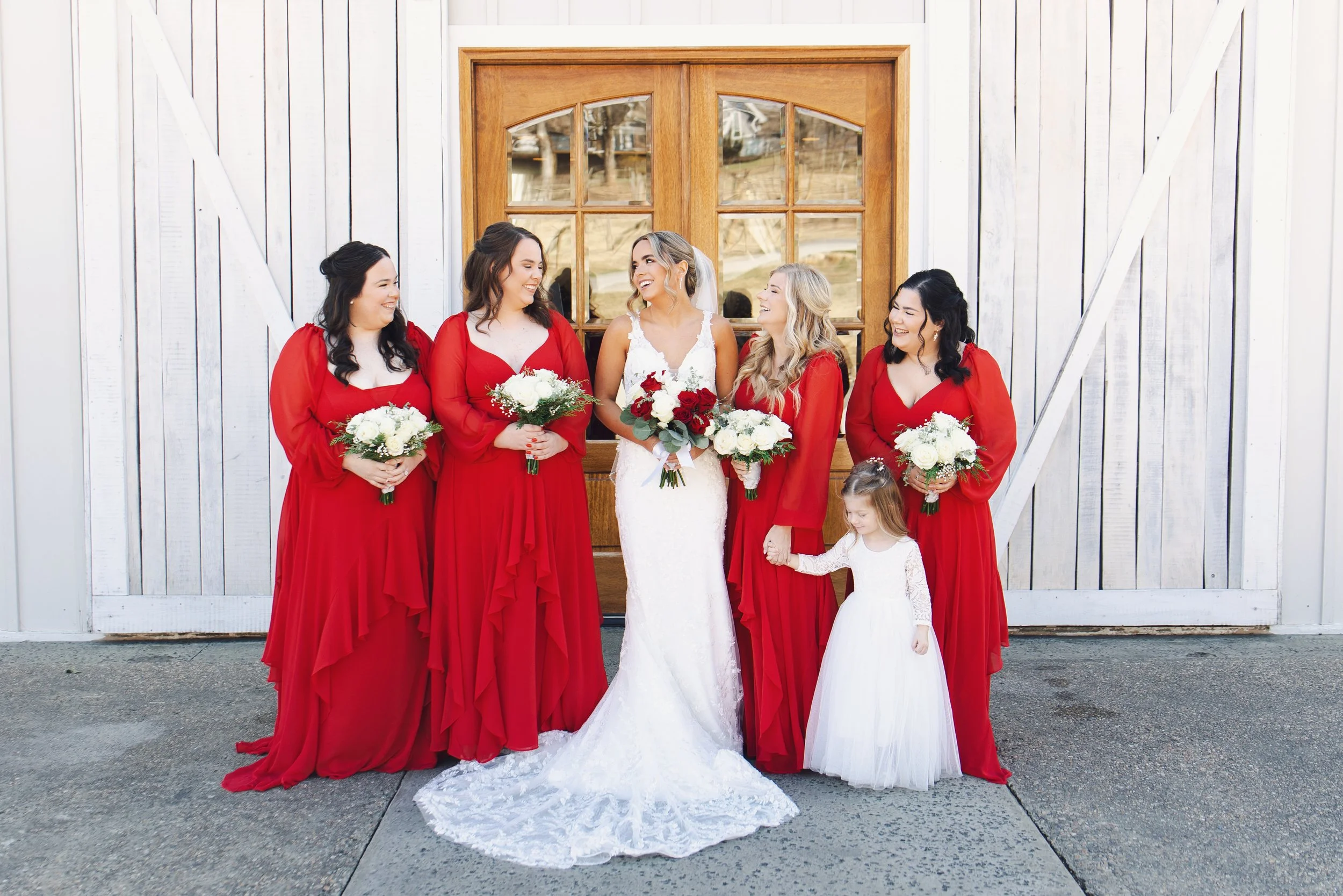 bride-bridesmaids-december-winter-wedding.jpg