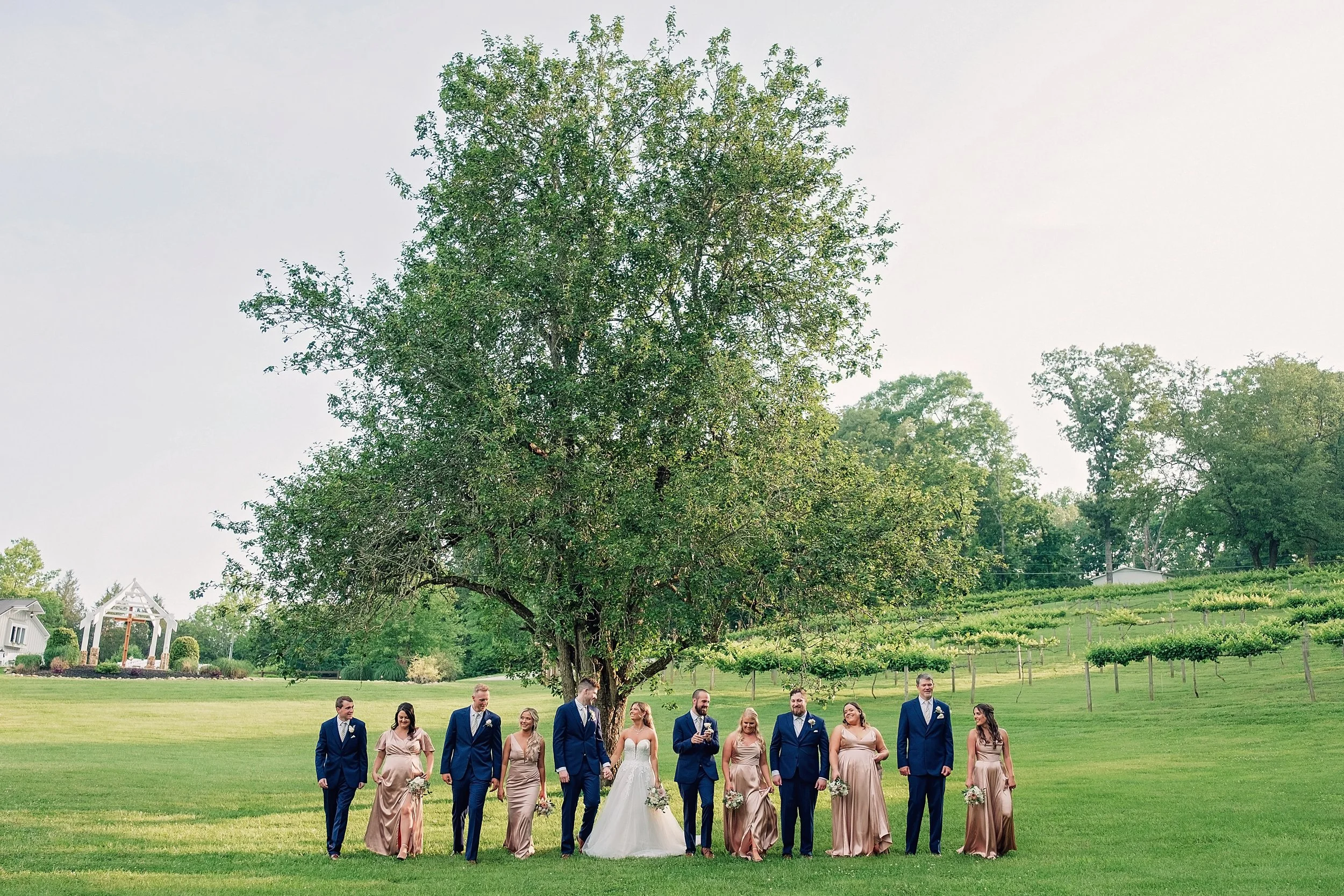 wedding-party-spring-may-wedding.jpg