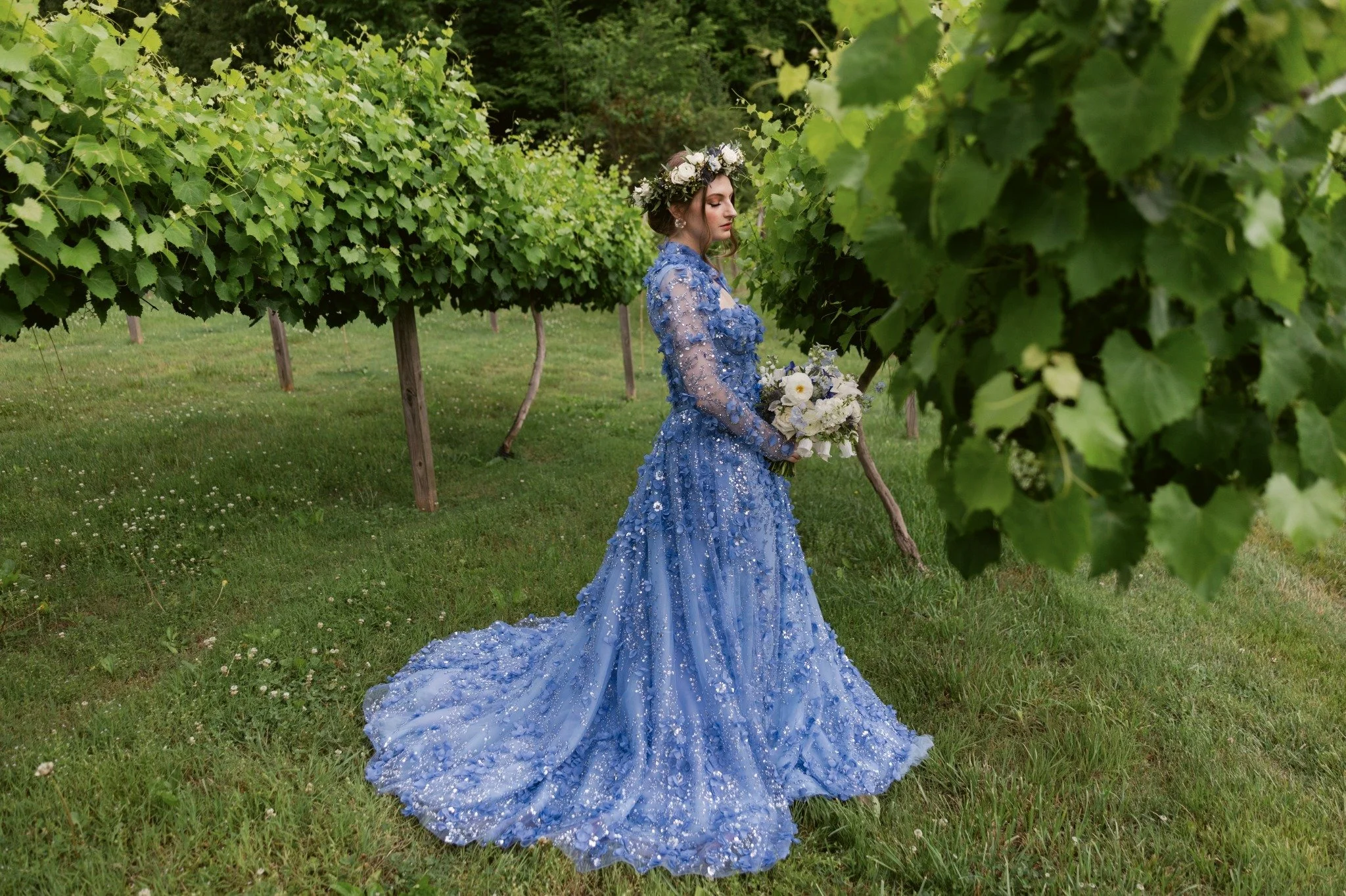 ramble-creek-vineyard-blue-wedding-dress-portrait.jpg