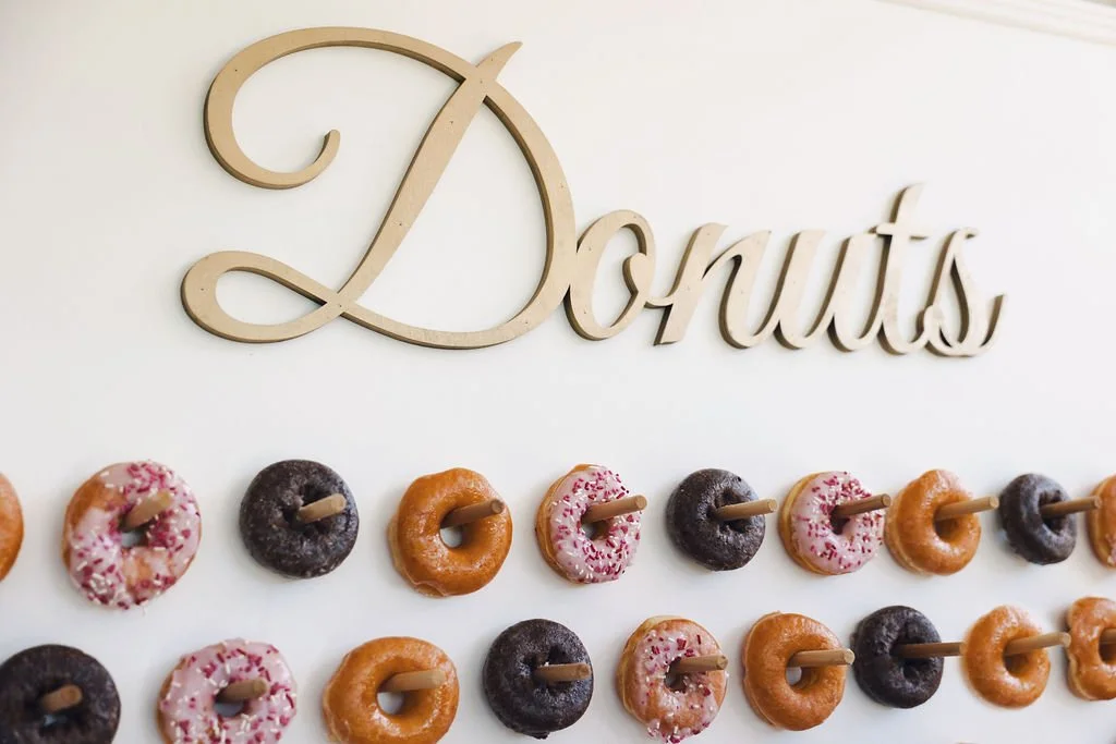 donut-wall-wedding-reception-ramble-creek.jpg