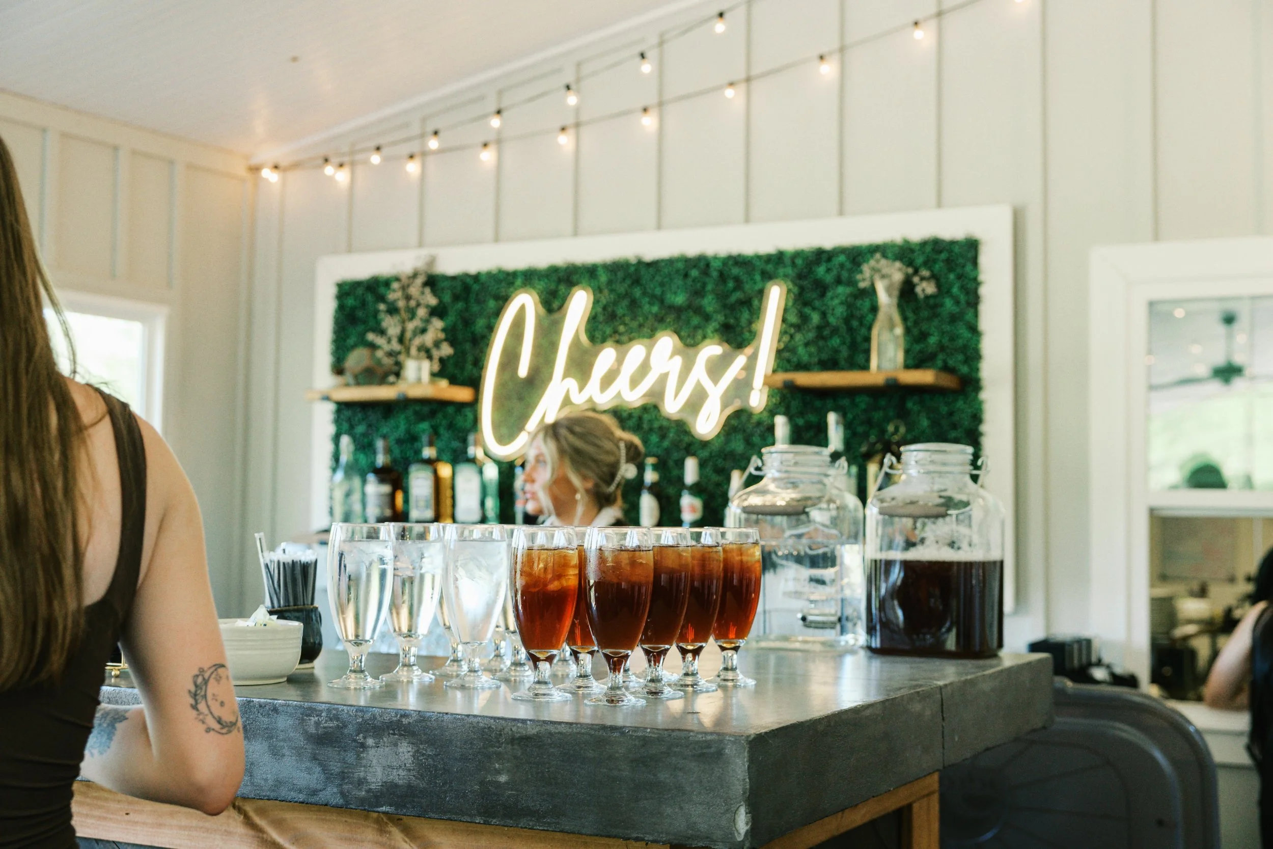 cheers-cocktail-sign-ramble-creek-bar.jpg
