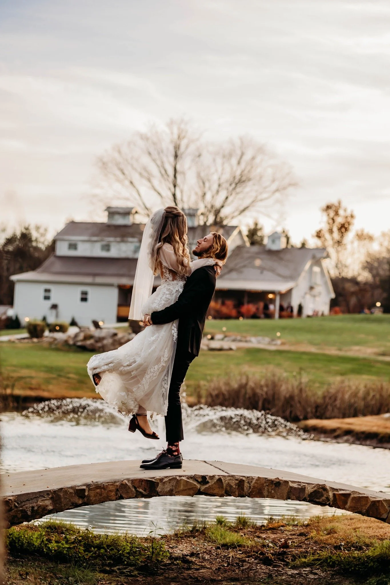 ramble-creek-stone-bridge-fall-wedding-portrait.jpg
