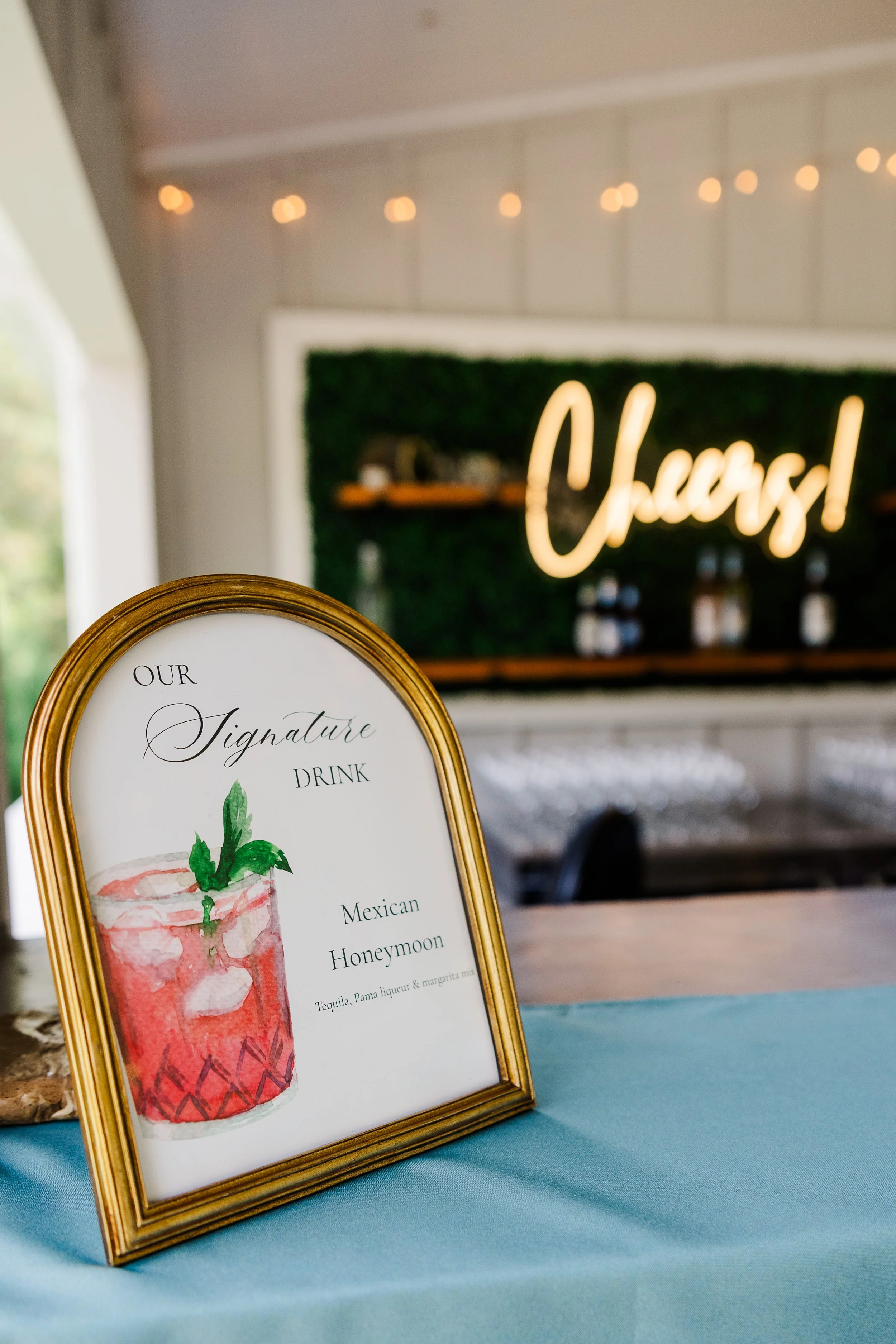 signature-drink-cocktail-hour-bar.jpg