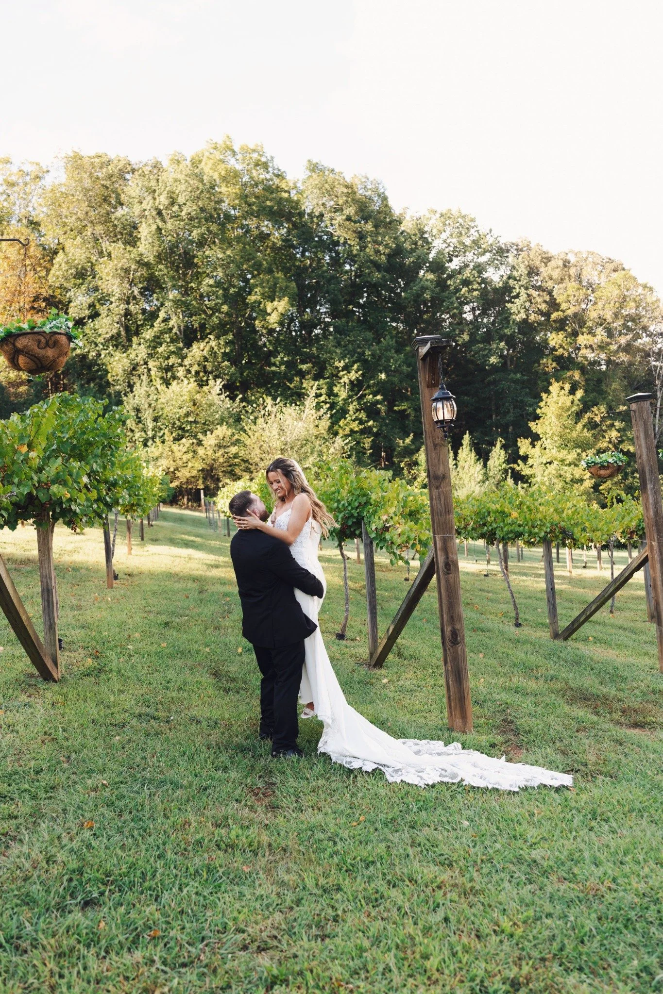 ramble-creek-vineyard-wedding-lift-portrait.jpg