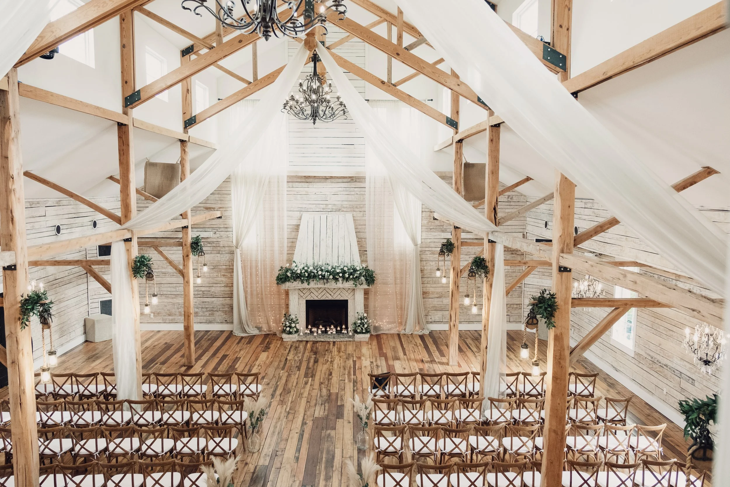 march-indoor-ceremony-ramble-creek-spring.jpg