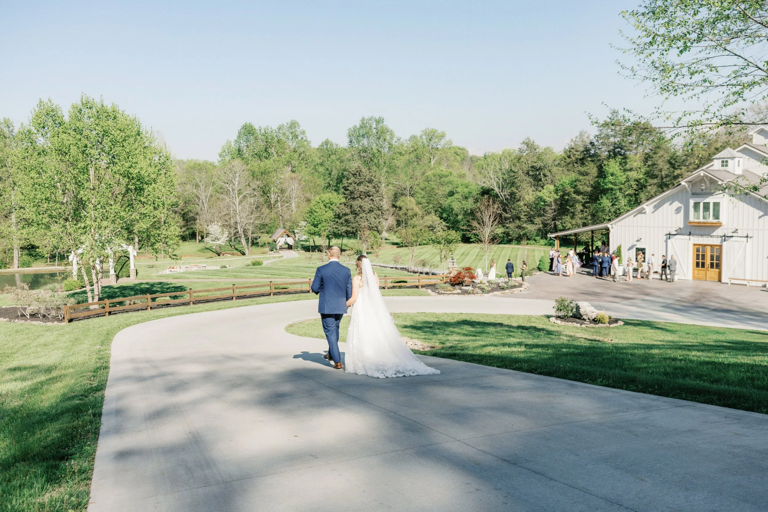 walking-ramble-creek-property-april.jpg