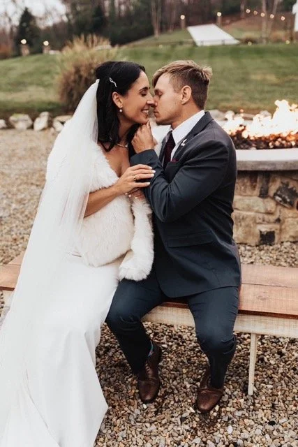 fall-wedding-fire-pit-bride-groom Medium.jpeg