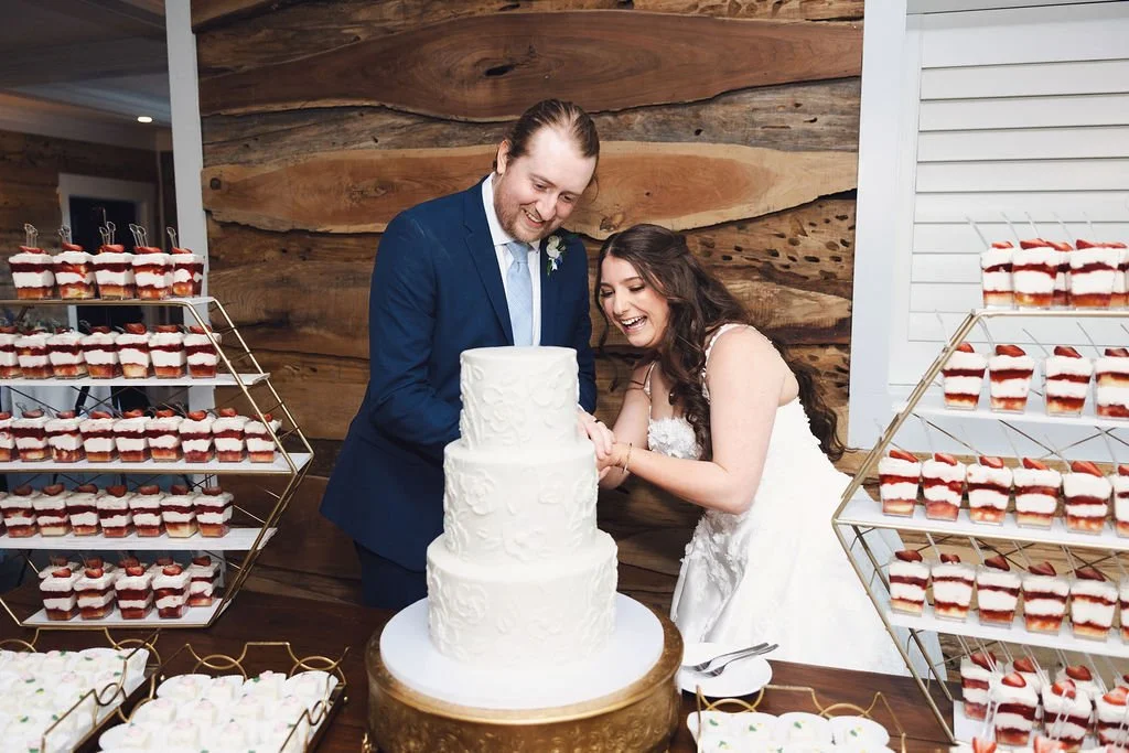 dessert-station-wedding.jpg