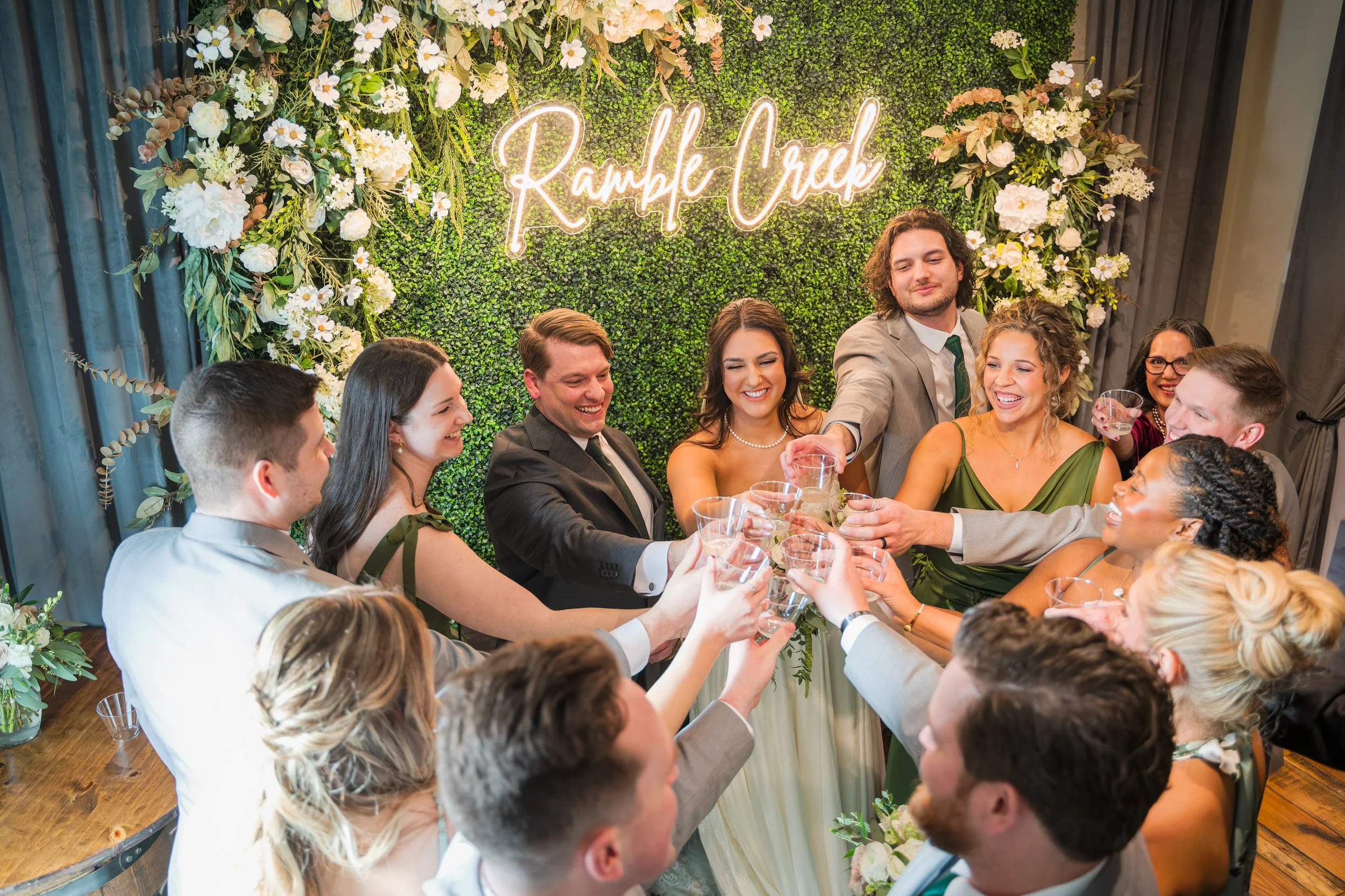 ramble-creek-cocktail-hour-toast.jpg