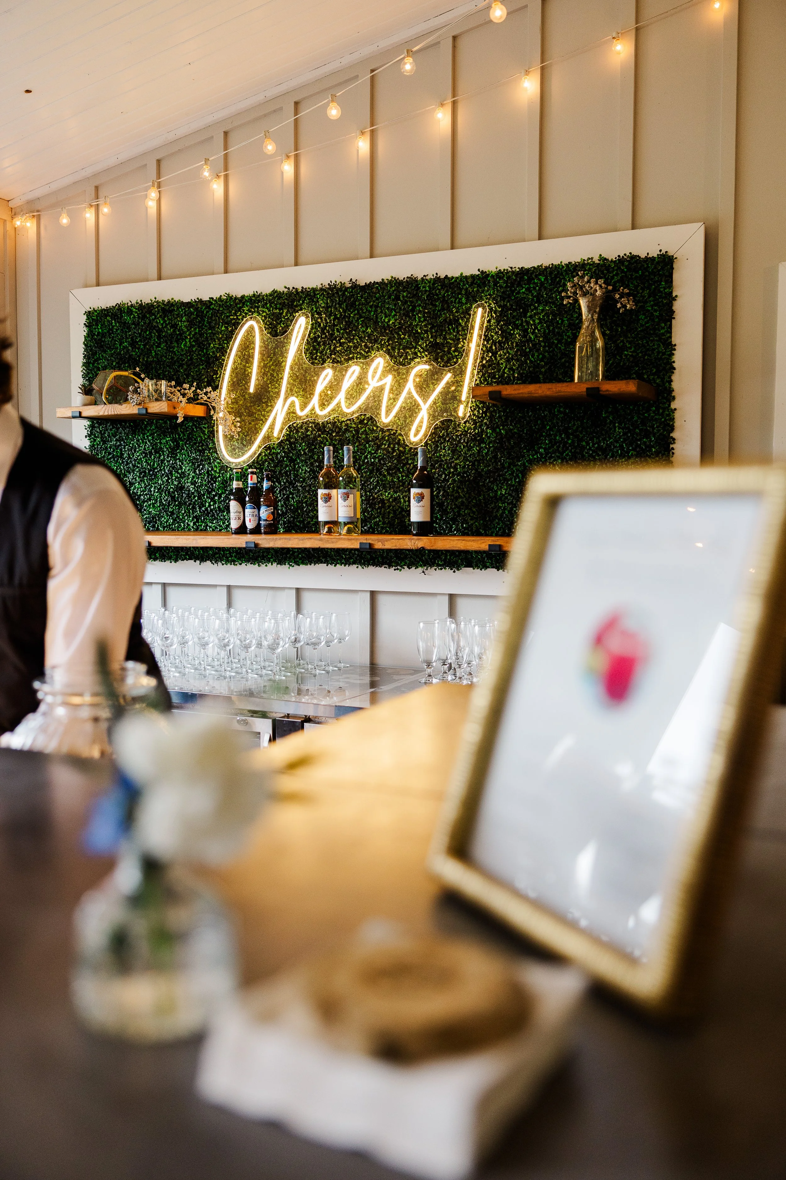 cheers-cocktail-hour-bar.jpg