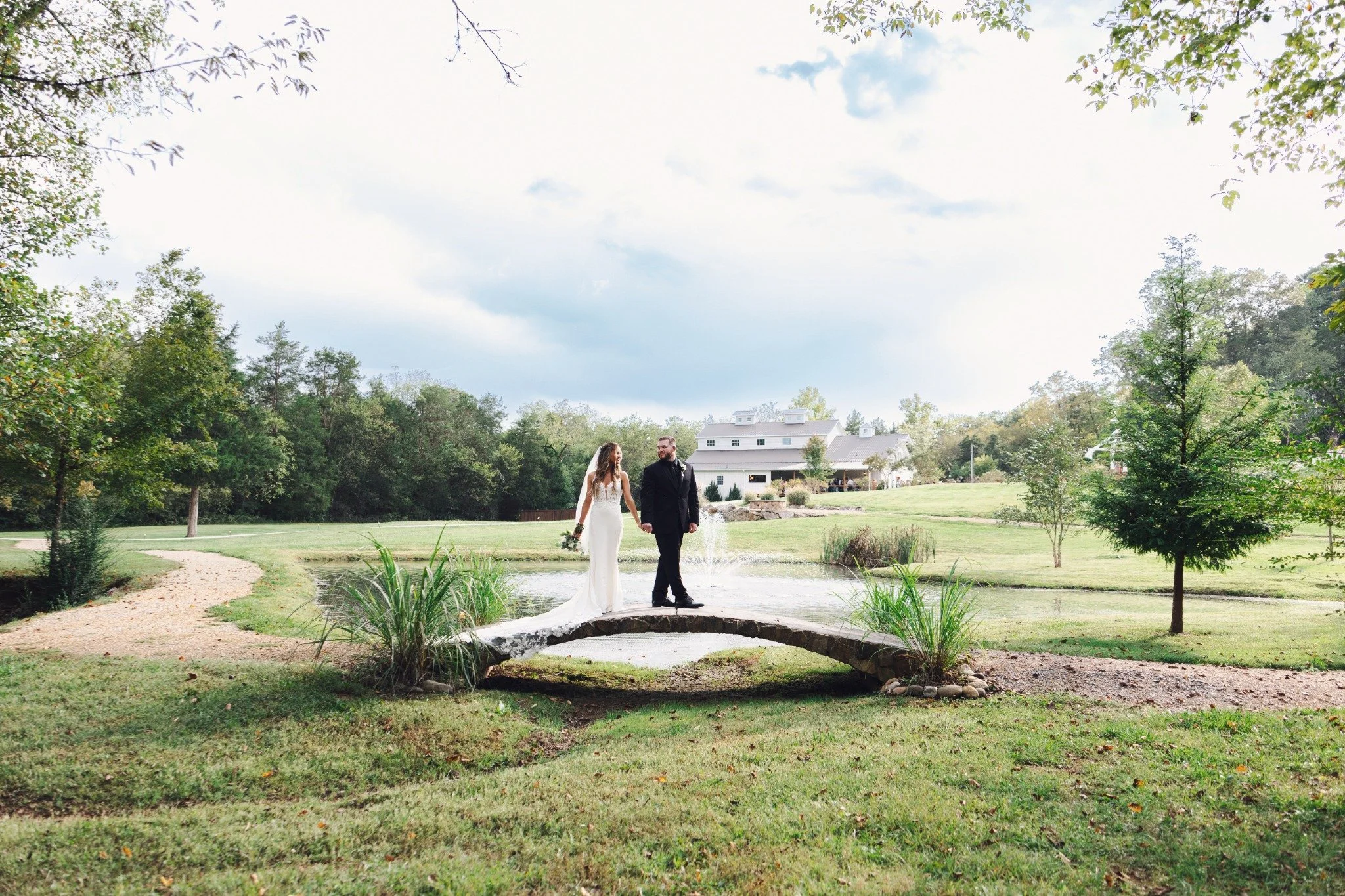 ramble-creek-stone-bridge-wedding-venue-portrait.jpg
