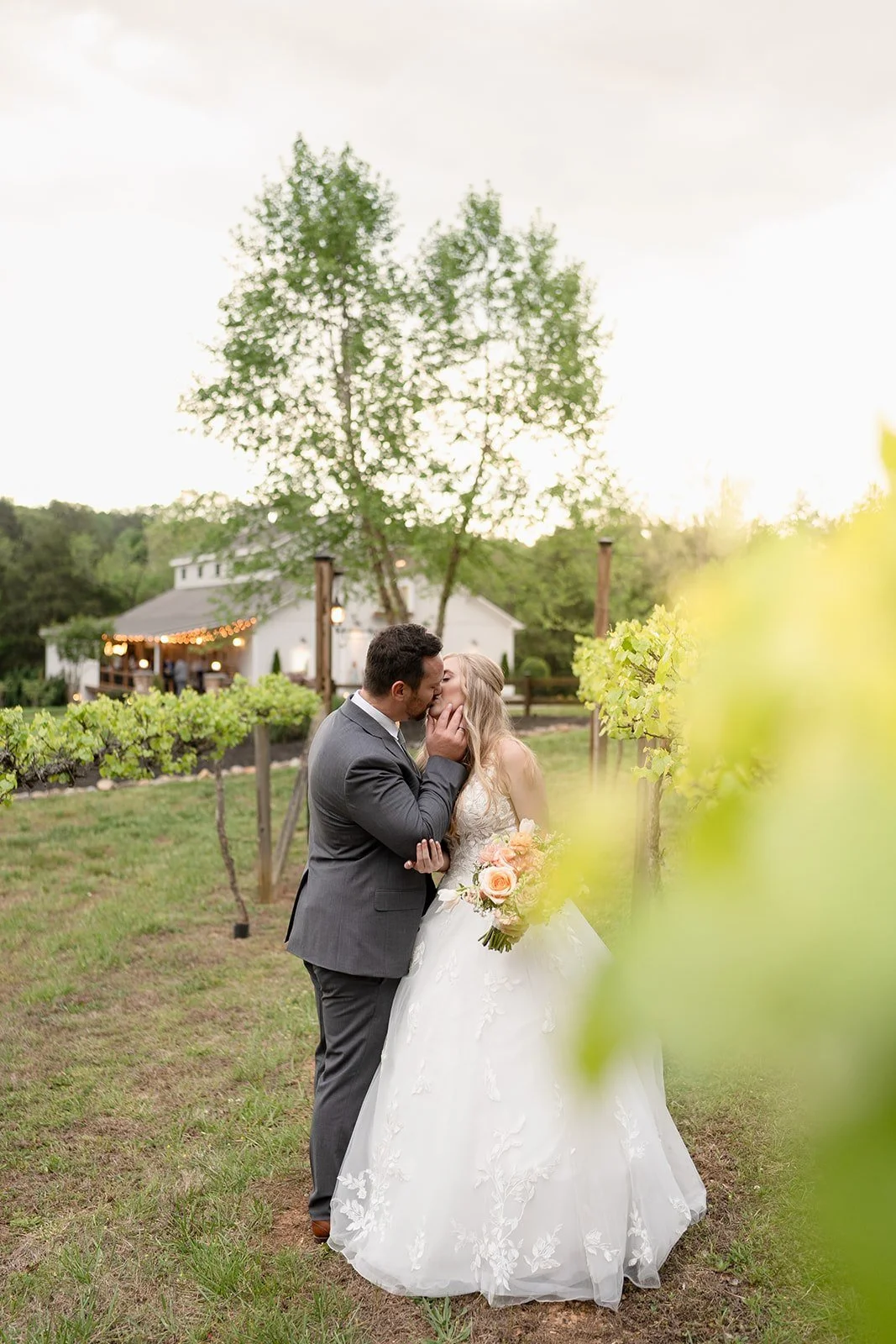 couple-vineyard-april-spring-wedding.jpg