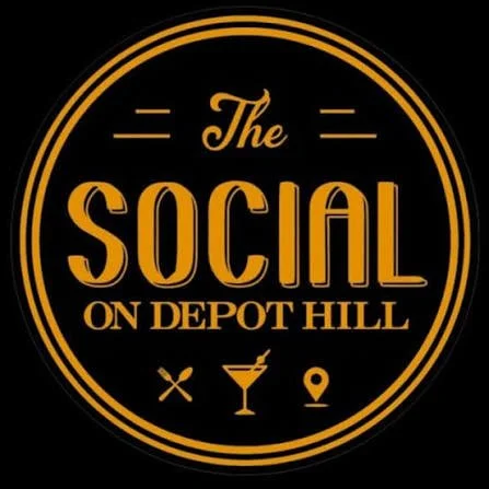 The Social on Depot Hill