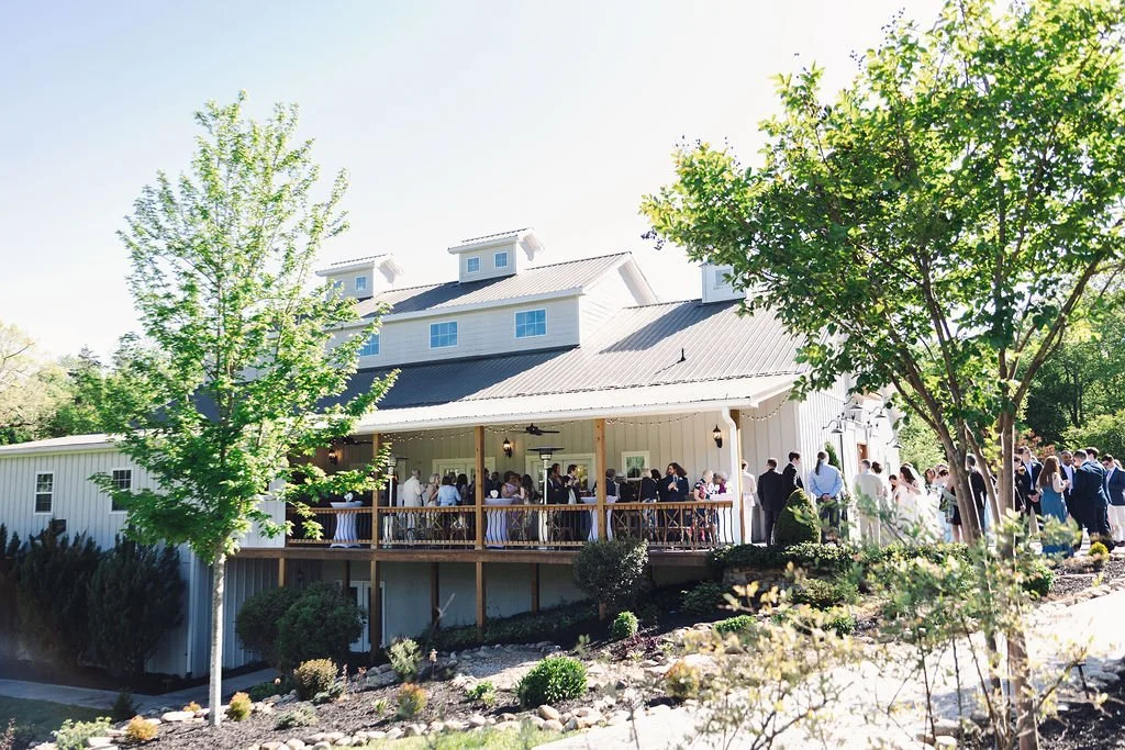 ramble-creek-exterior-cocktail-hour-view-daytime.jpg
