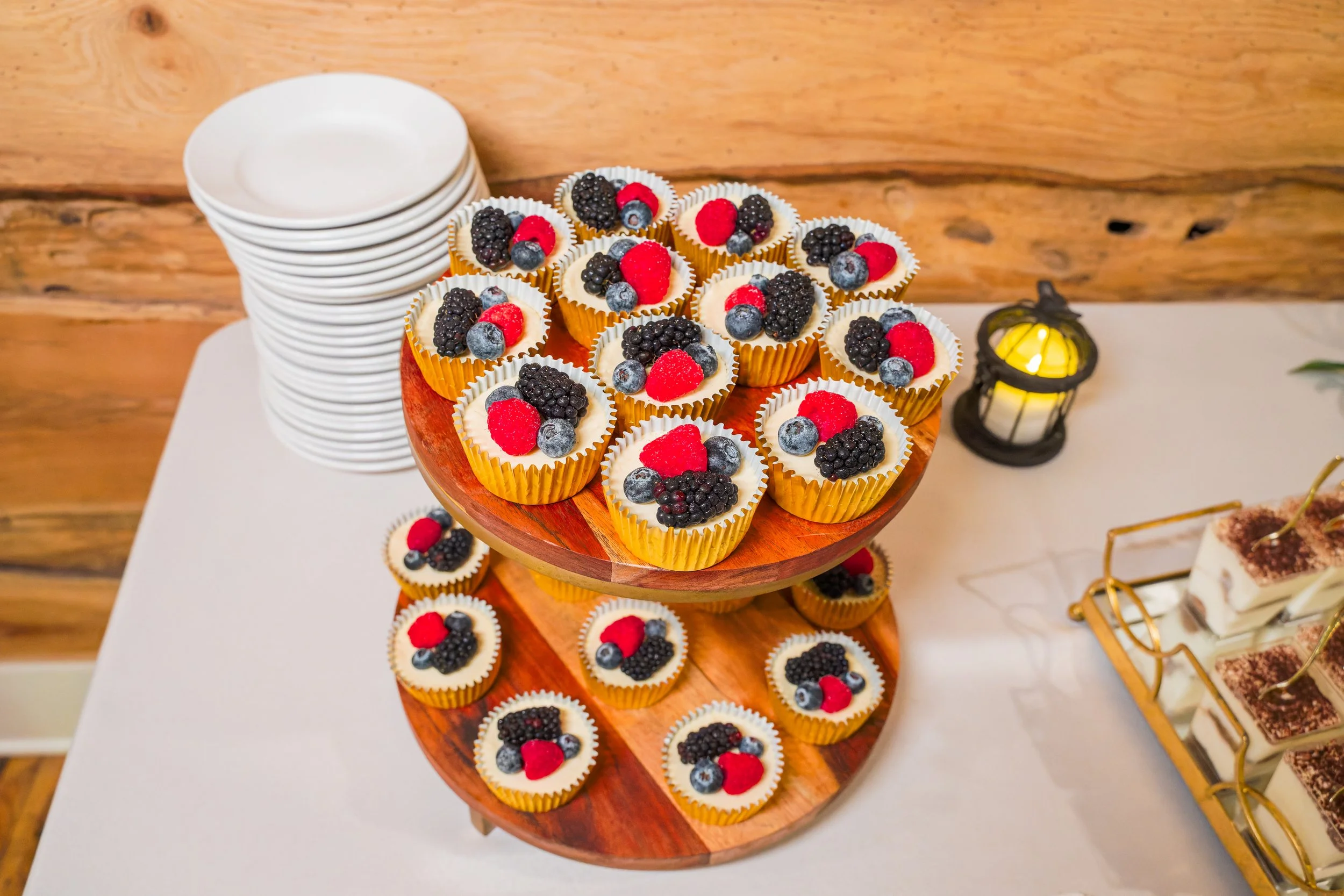 fruit-cheesecakes.jpg