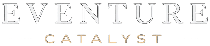 EVENTURE CATALYST