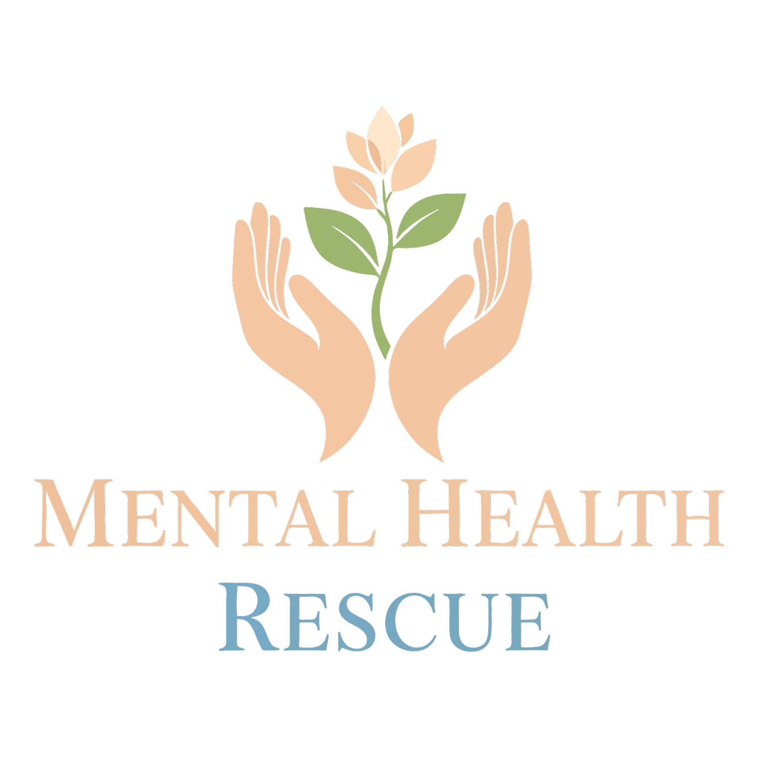 Mental Health Rescue