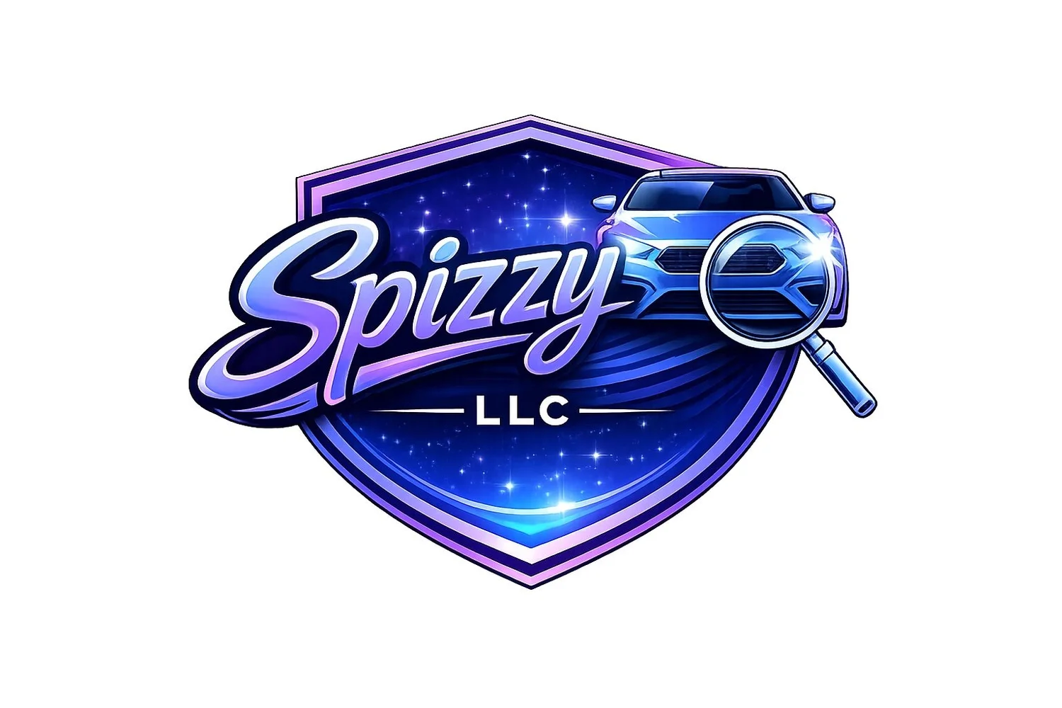 SPIZZY, LLC