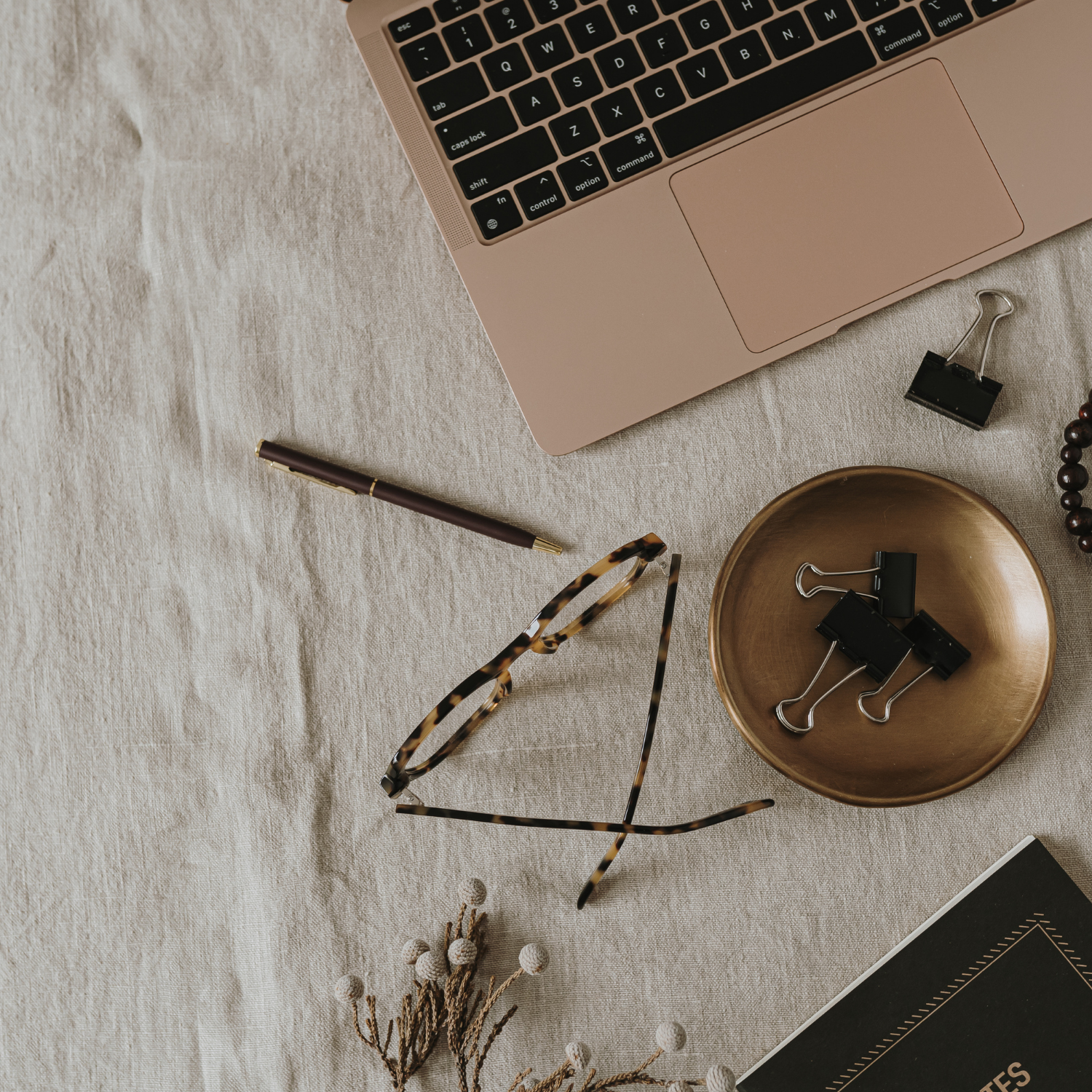 Social media management packages for small businesses Arizona.