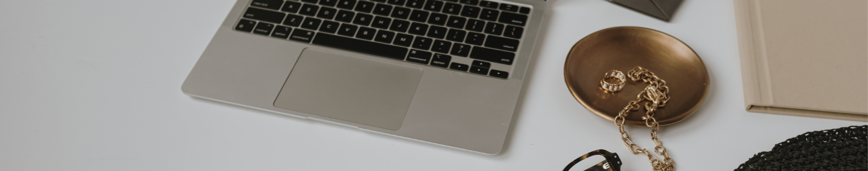 Social media content creation for small business Arizona