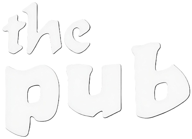 The Pub