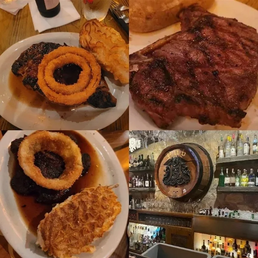 ThePub-Food-4.jpg
